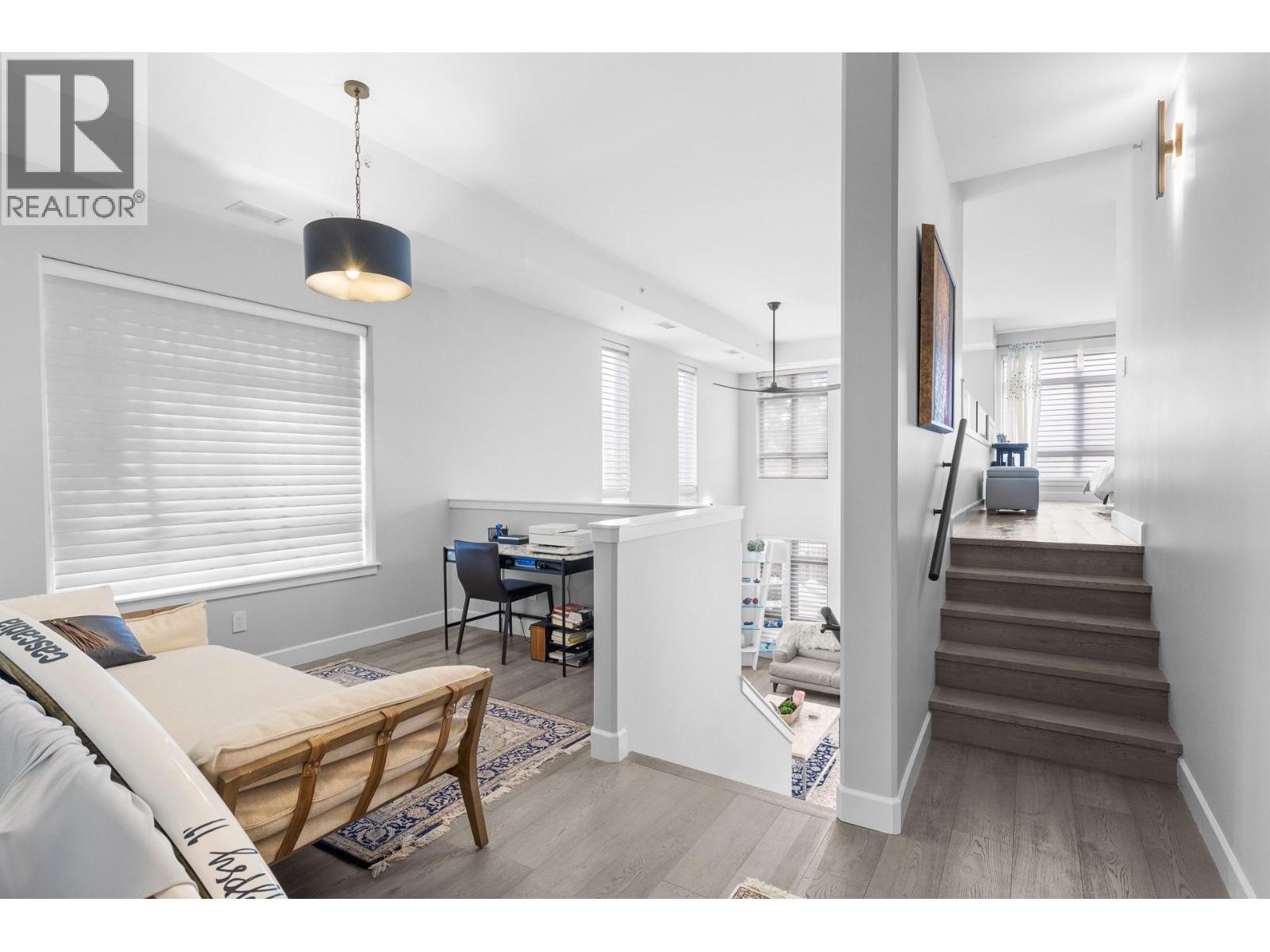 457 West Avenue Unit# 108