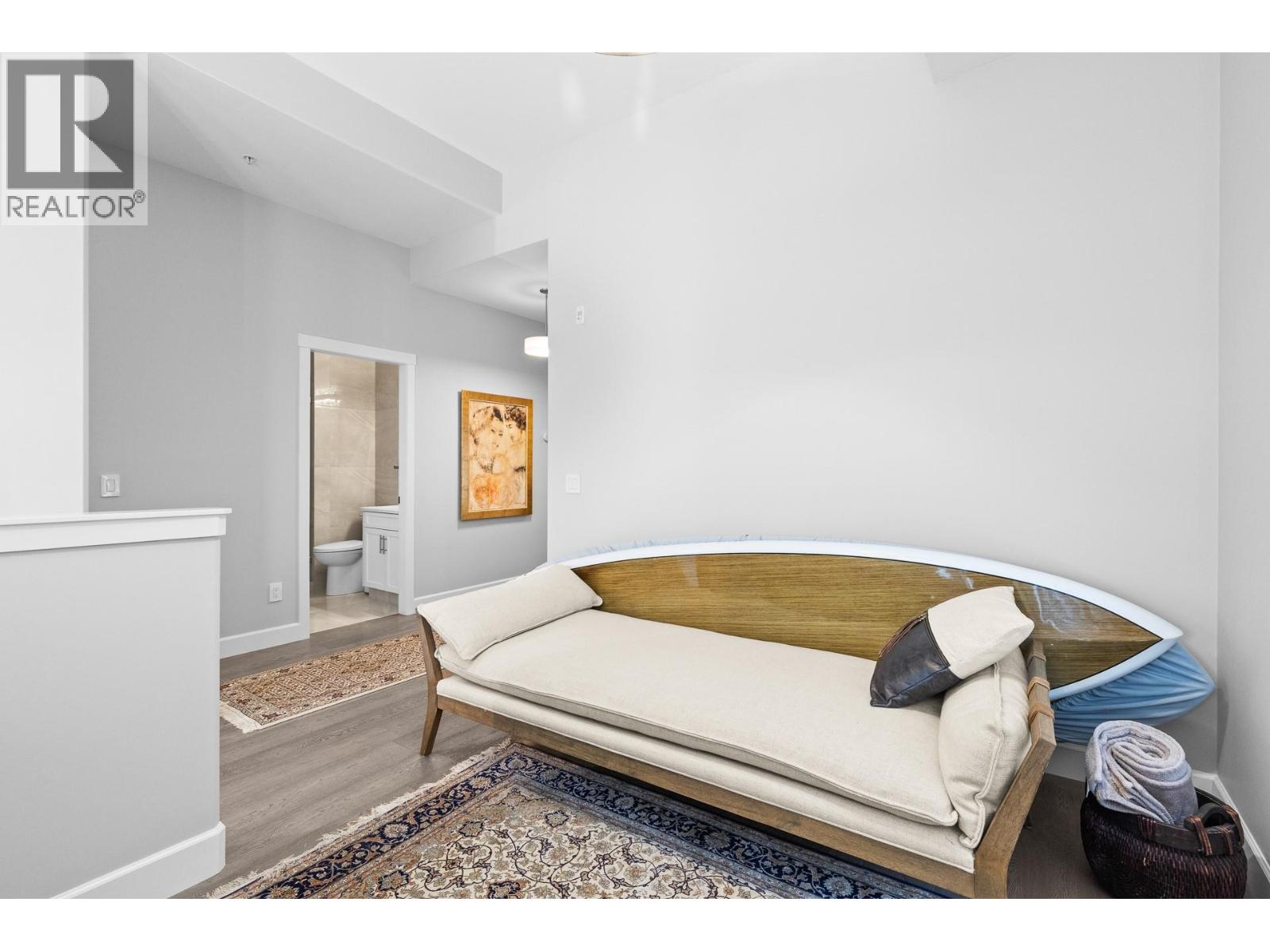 457 West Avenue Unit# 108