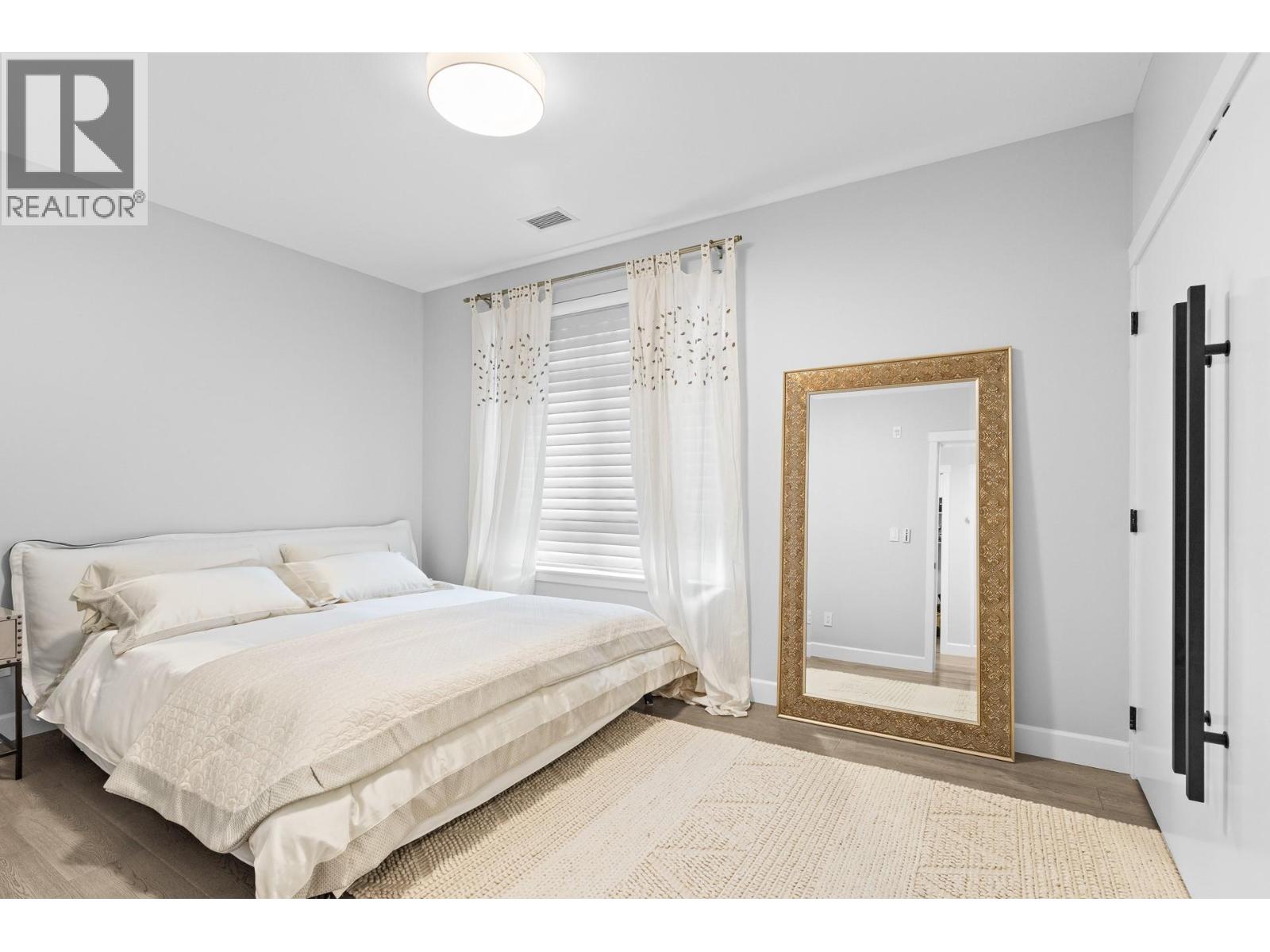 457 West Avenue Unit# 108