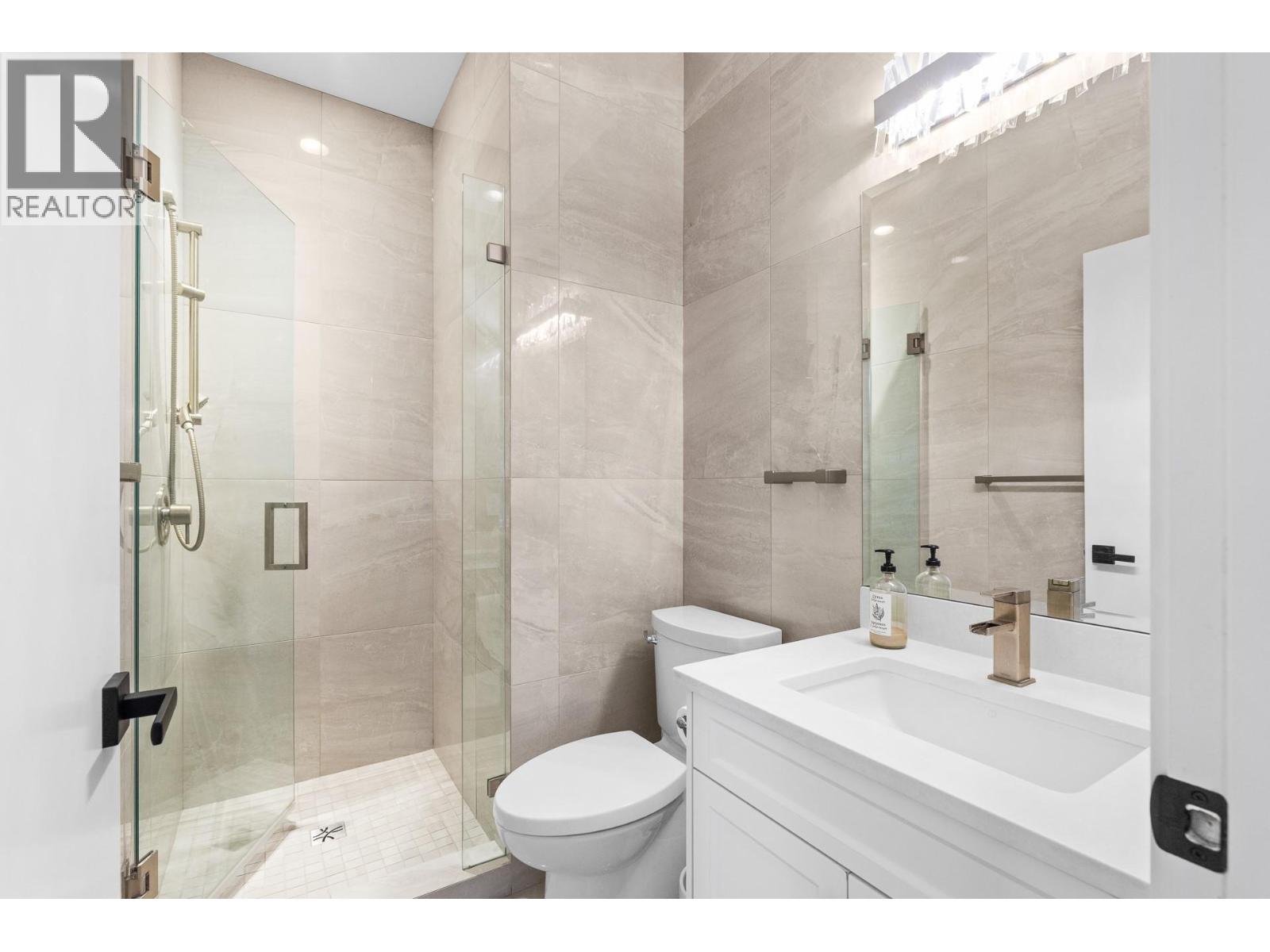457 West Avenue Unit# 108