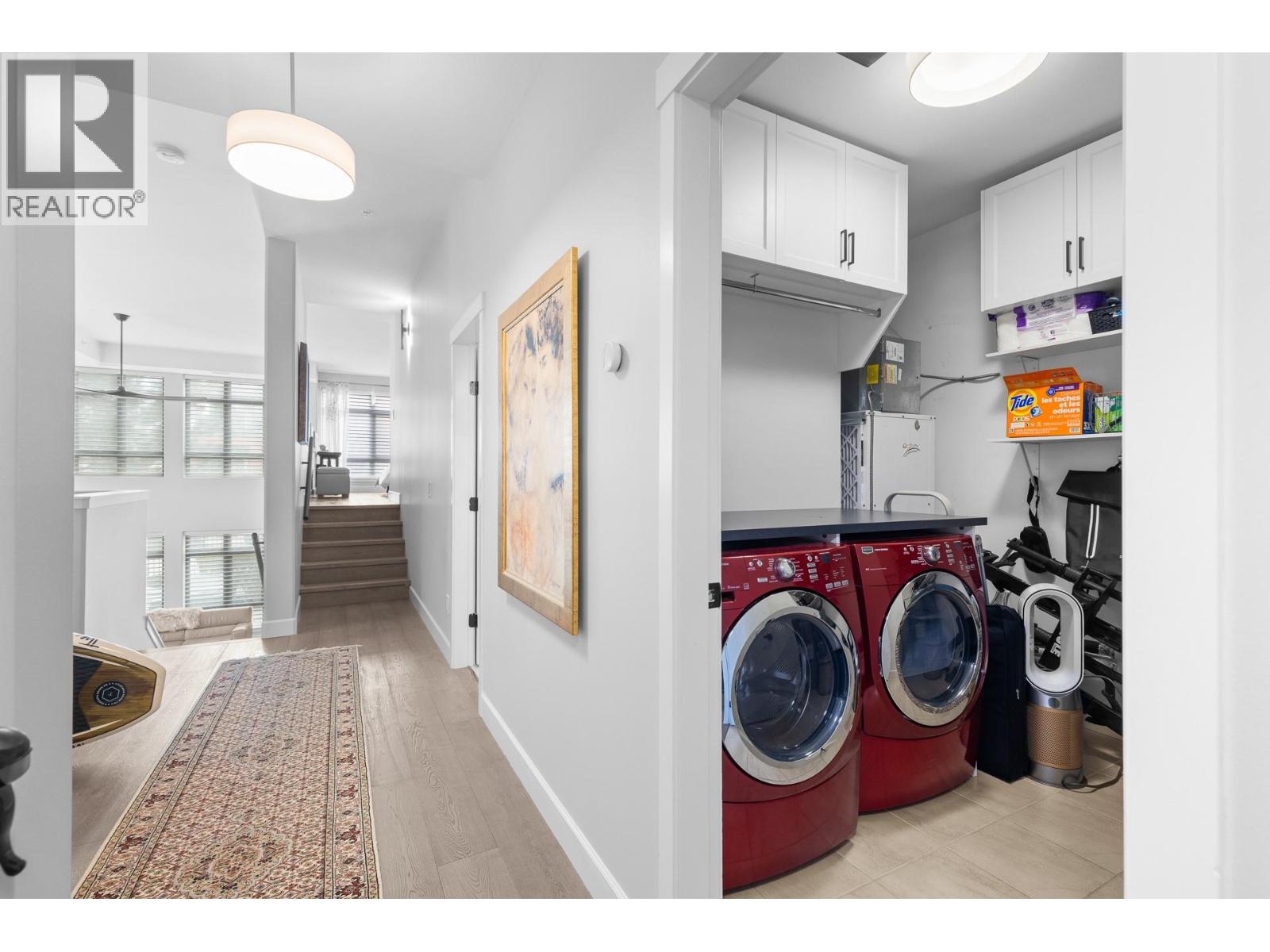 457 West Avenue Unit# 108