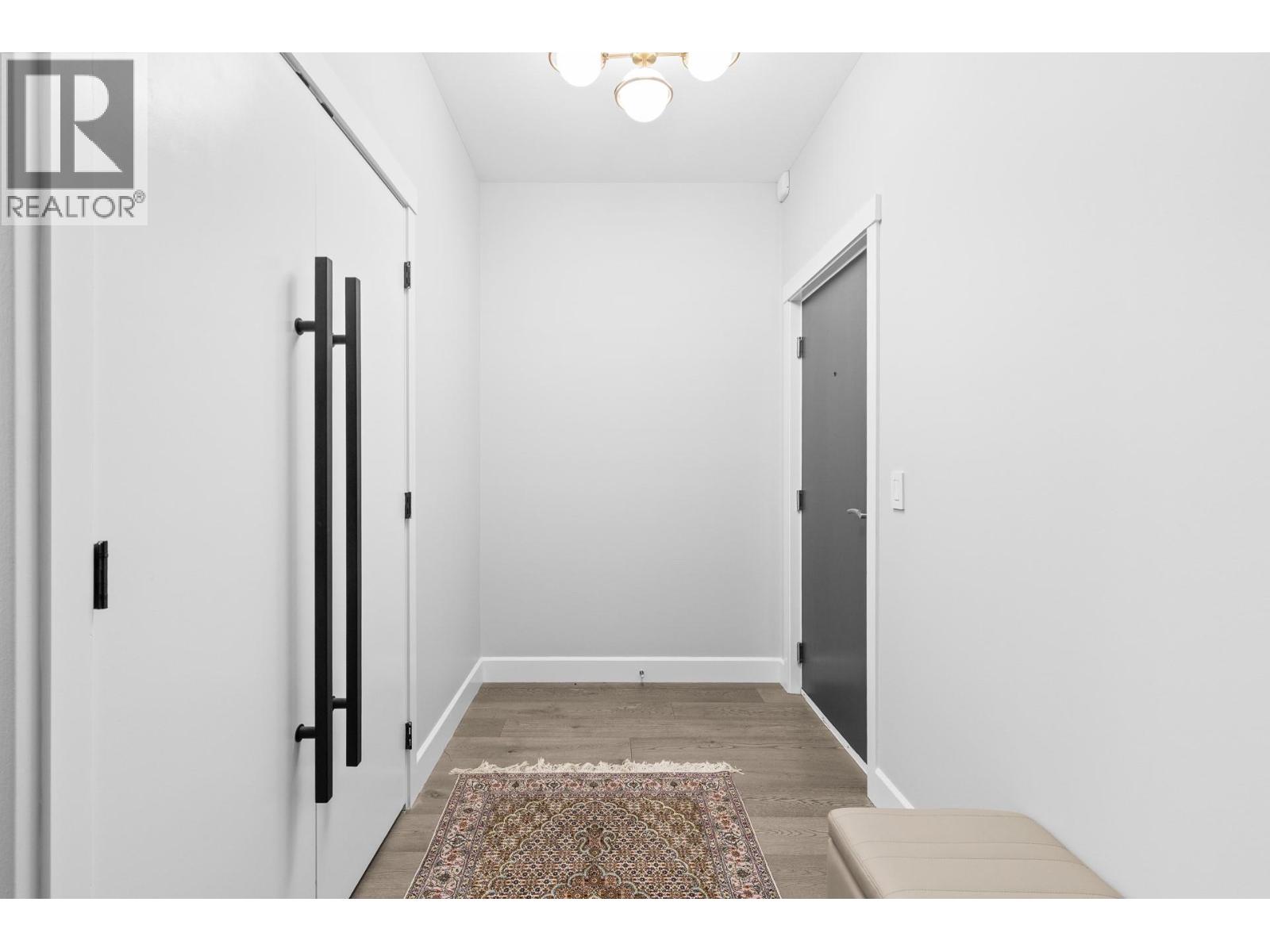 457 West Avenue Unit# 108