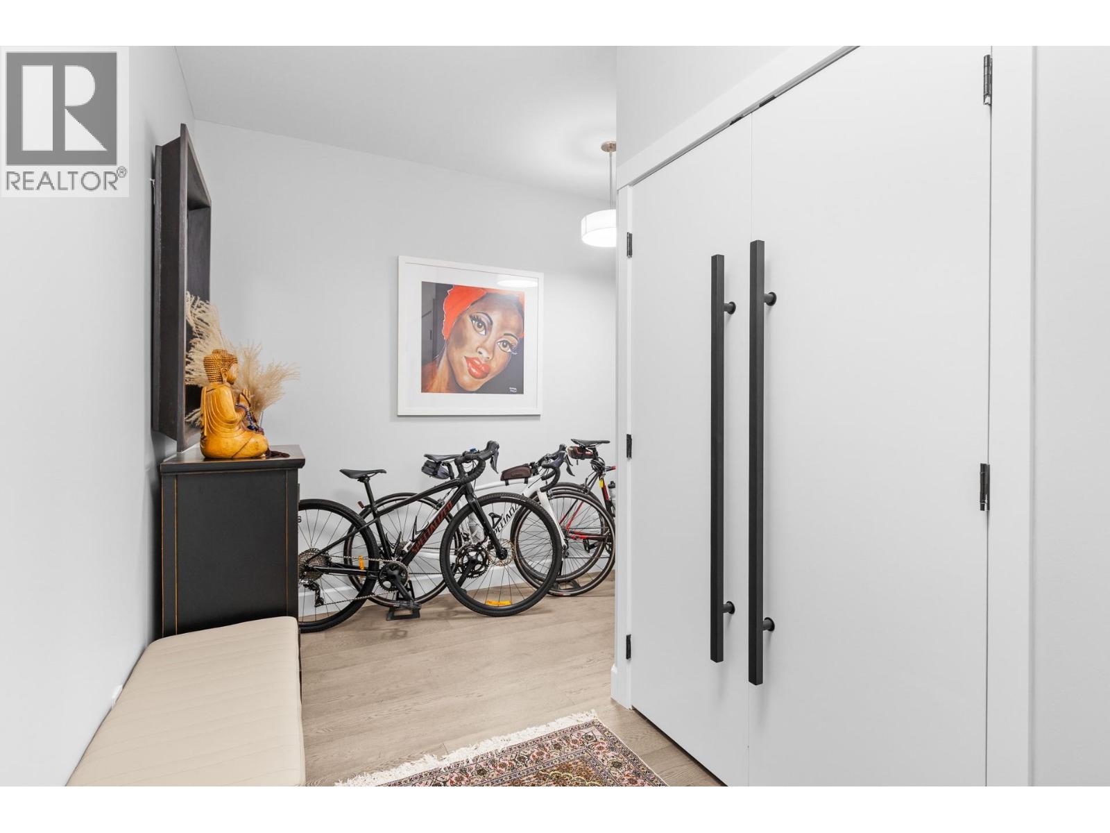 457 West Avenue Unit# 108