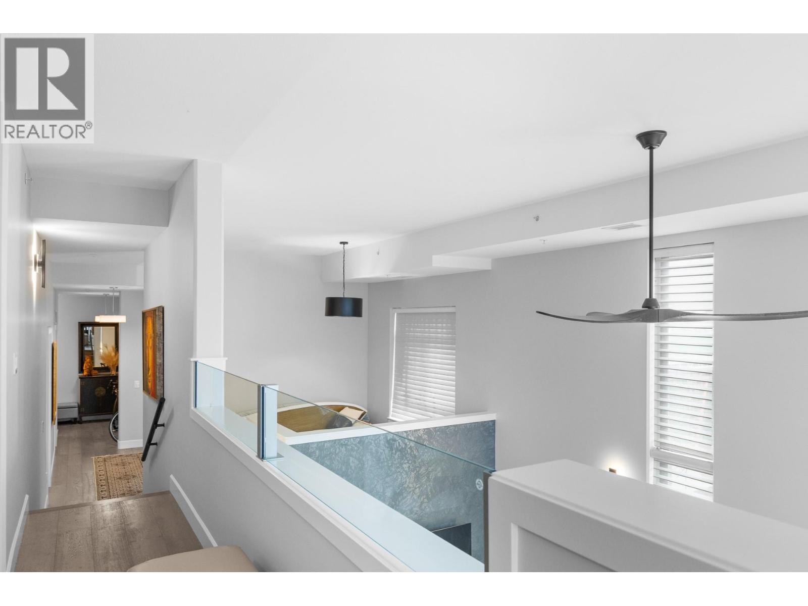 457 West Avenue Unit# 108