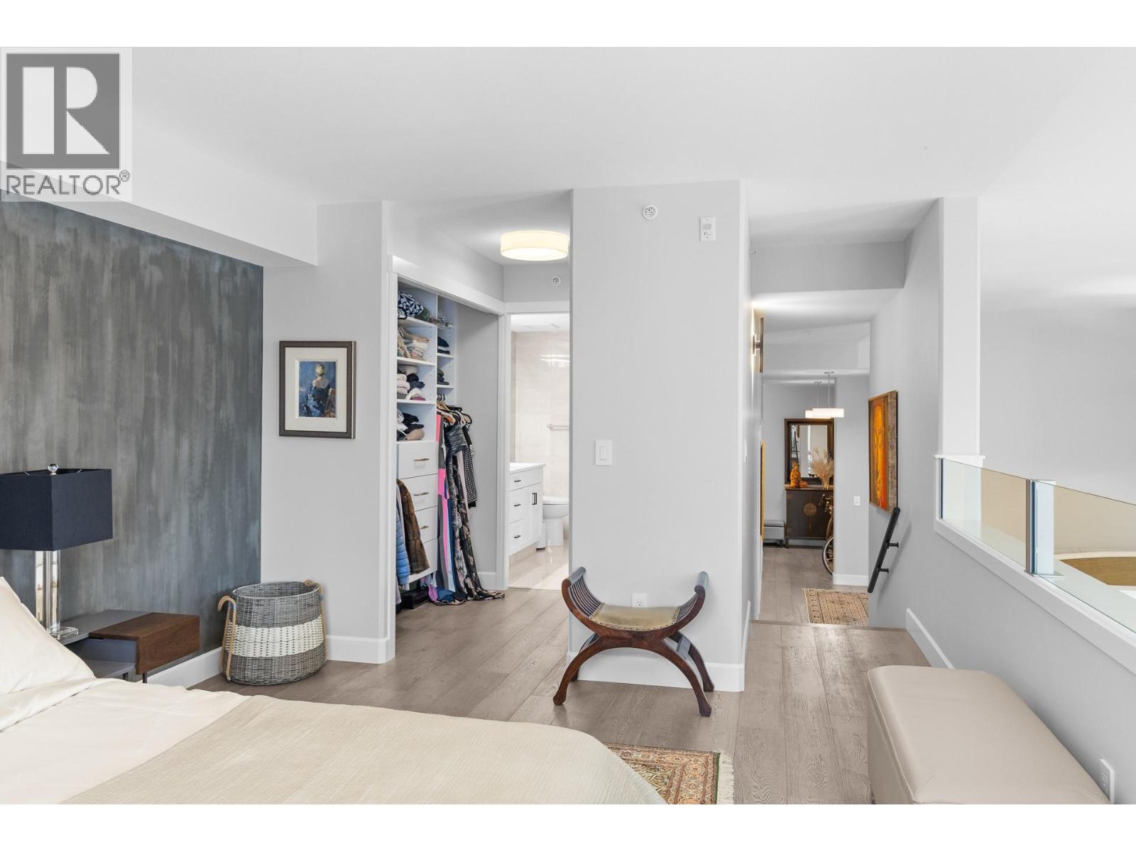 457 West Avenue Unit# 108