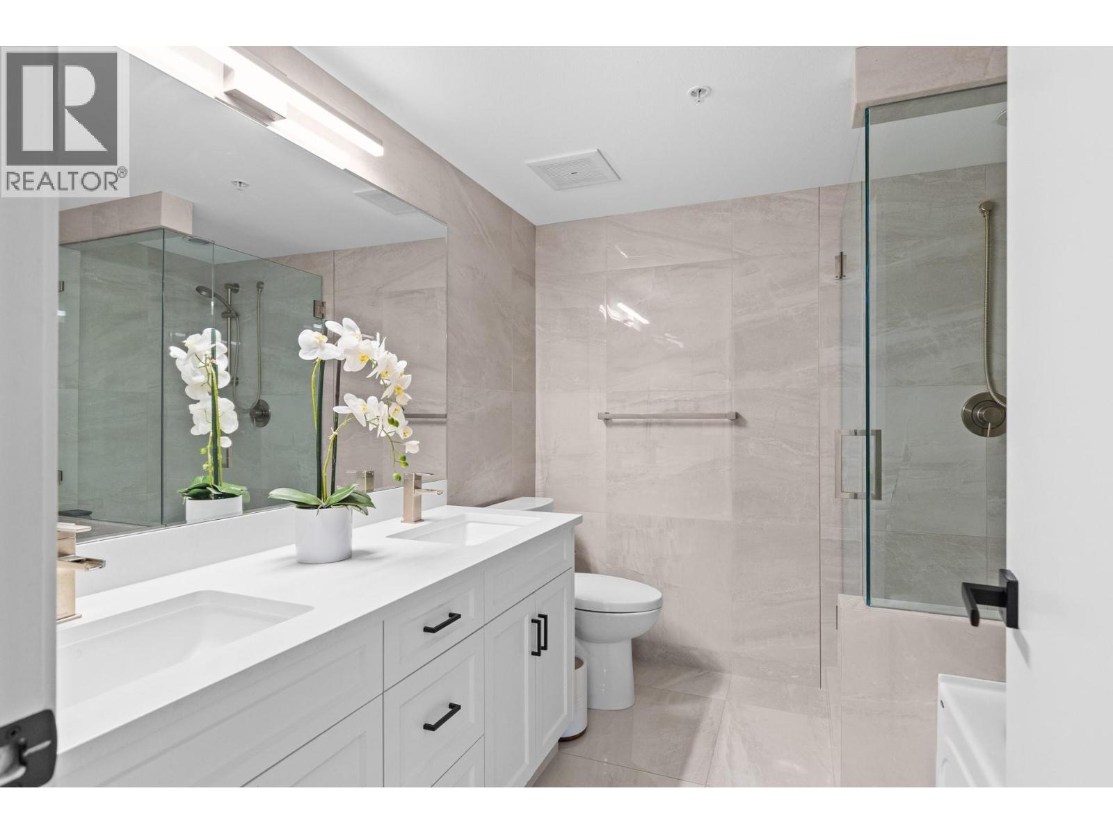 457 West Avenue Unit# 108