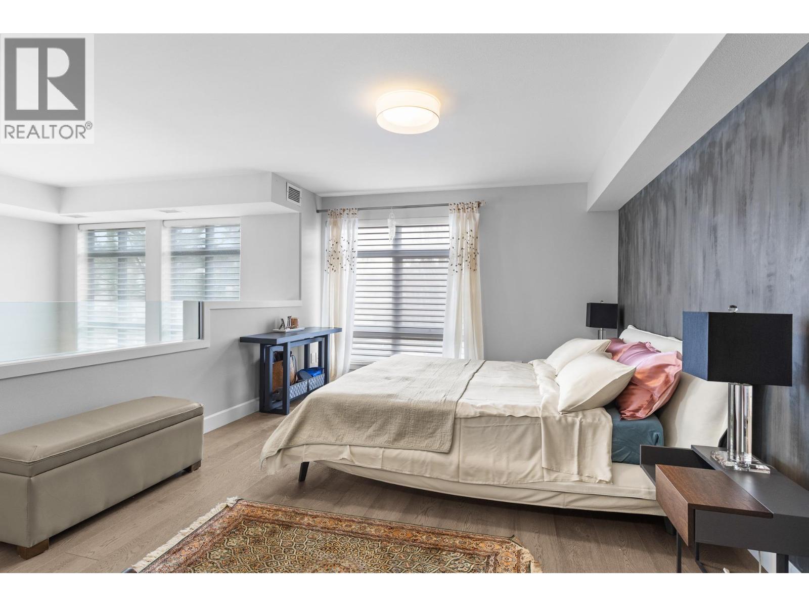 457 West Avenue Unit# 108