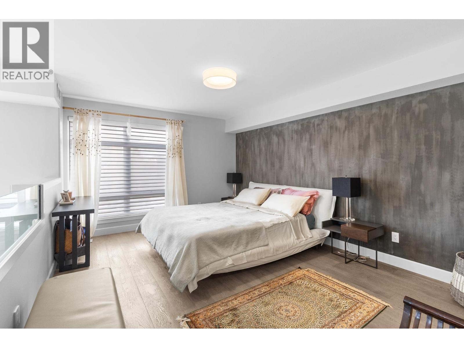 457 West Avenue Unit# 108