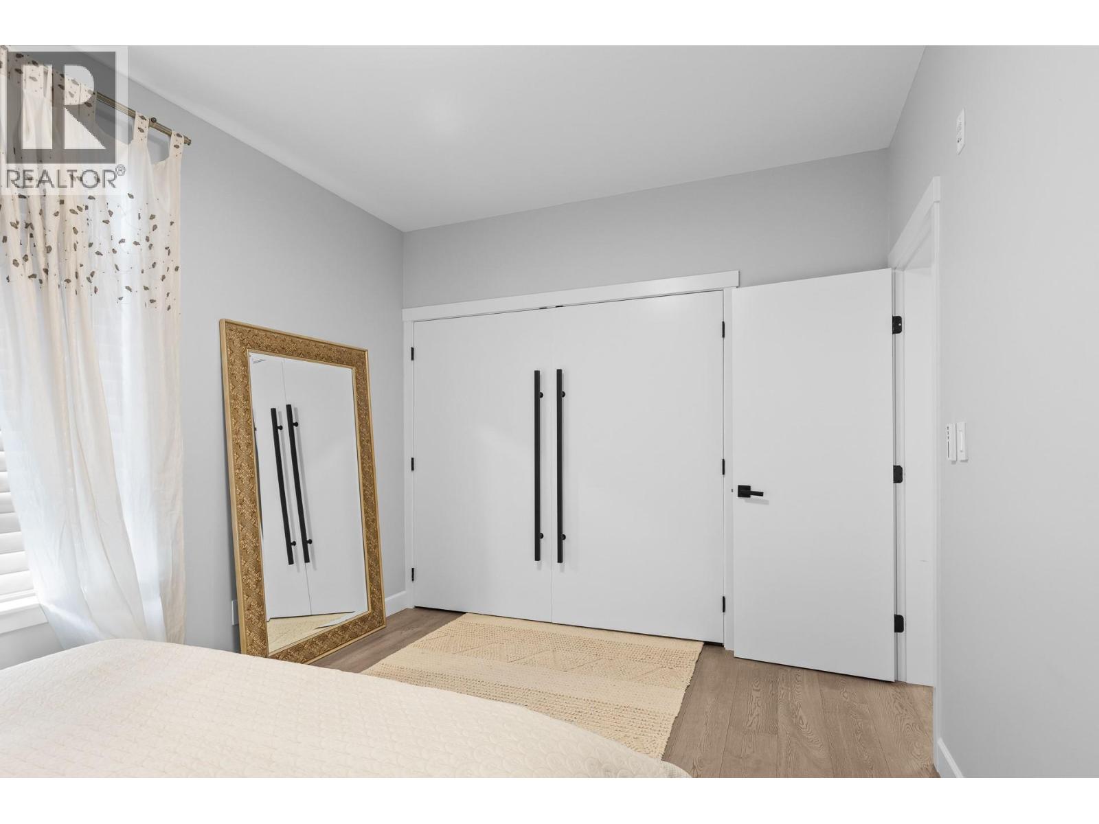 457 West Avenue Unit# 108