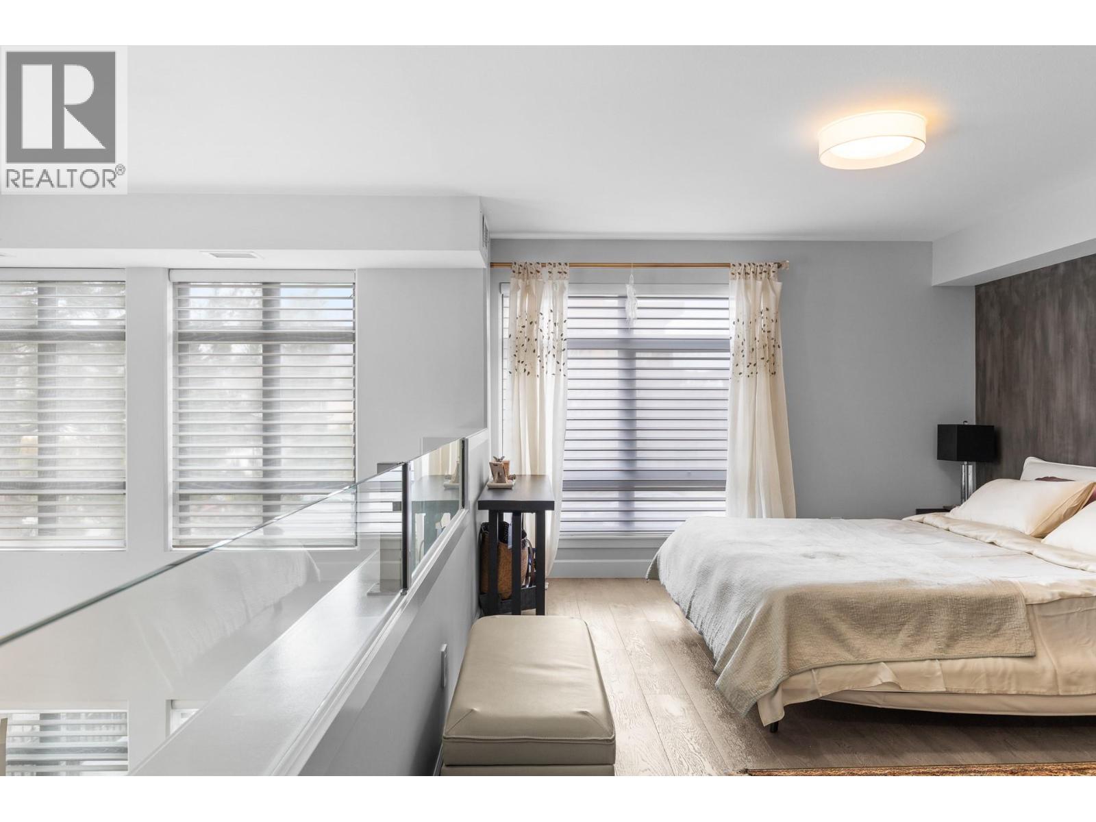 457 West Avenue Unit# 108