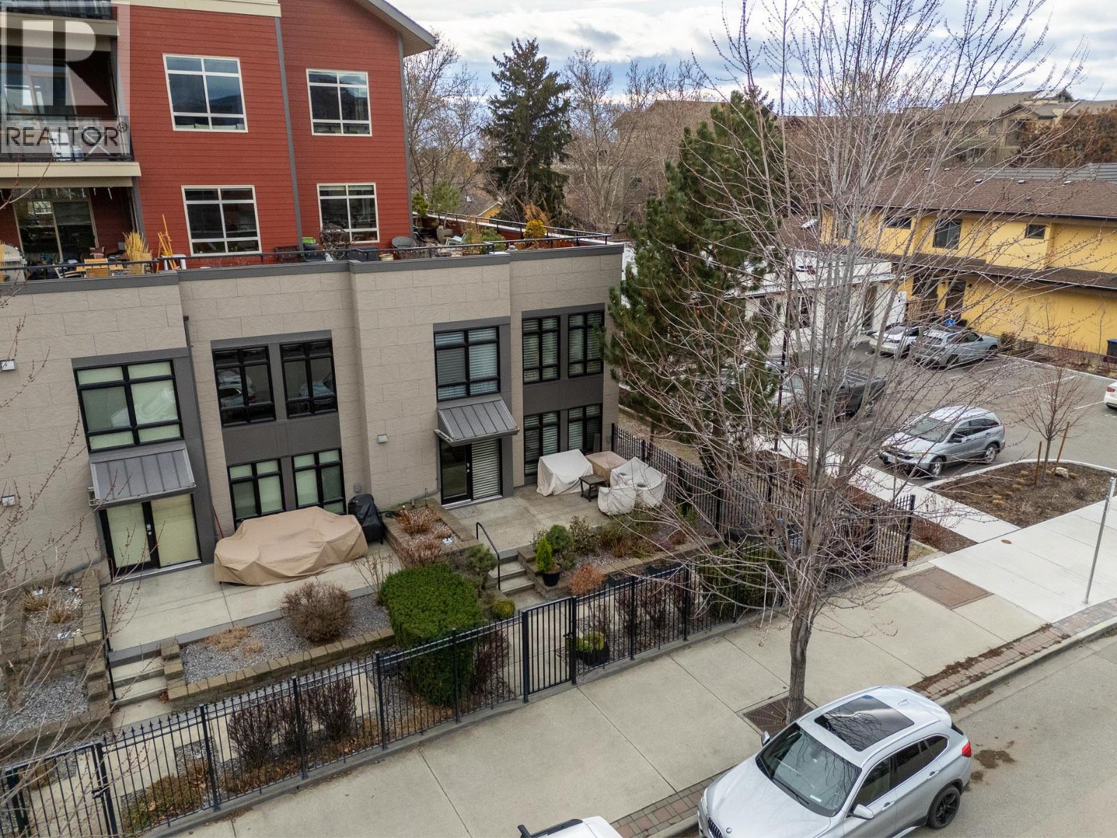 457 West Avenue Unit# 108