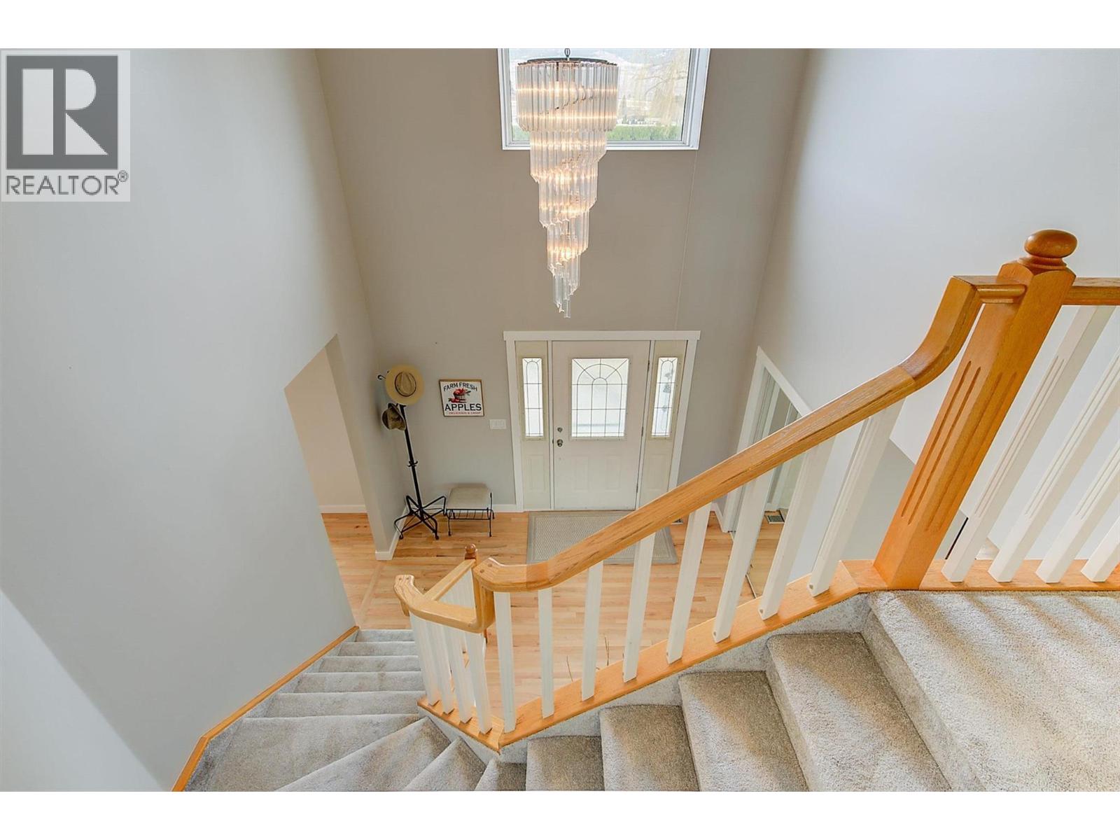 2547 Sexsmith Road
