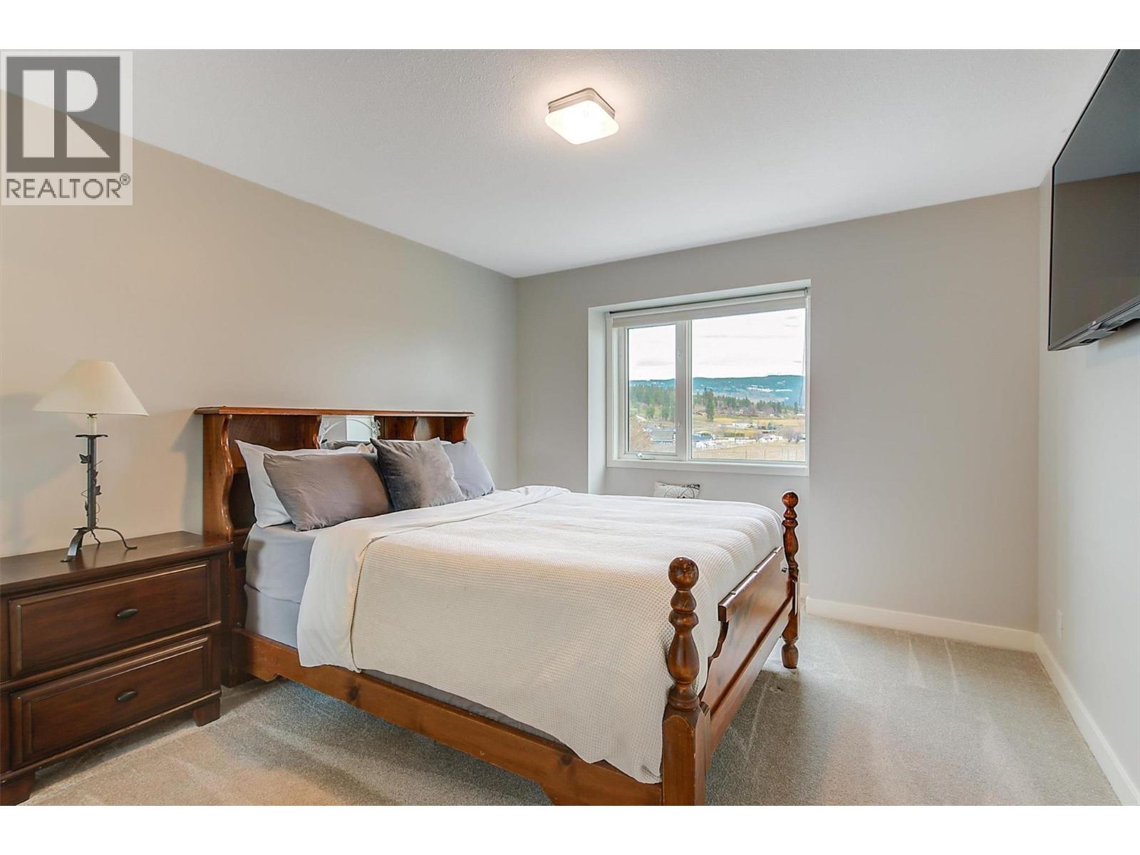 2547 Sexsmith Road