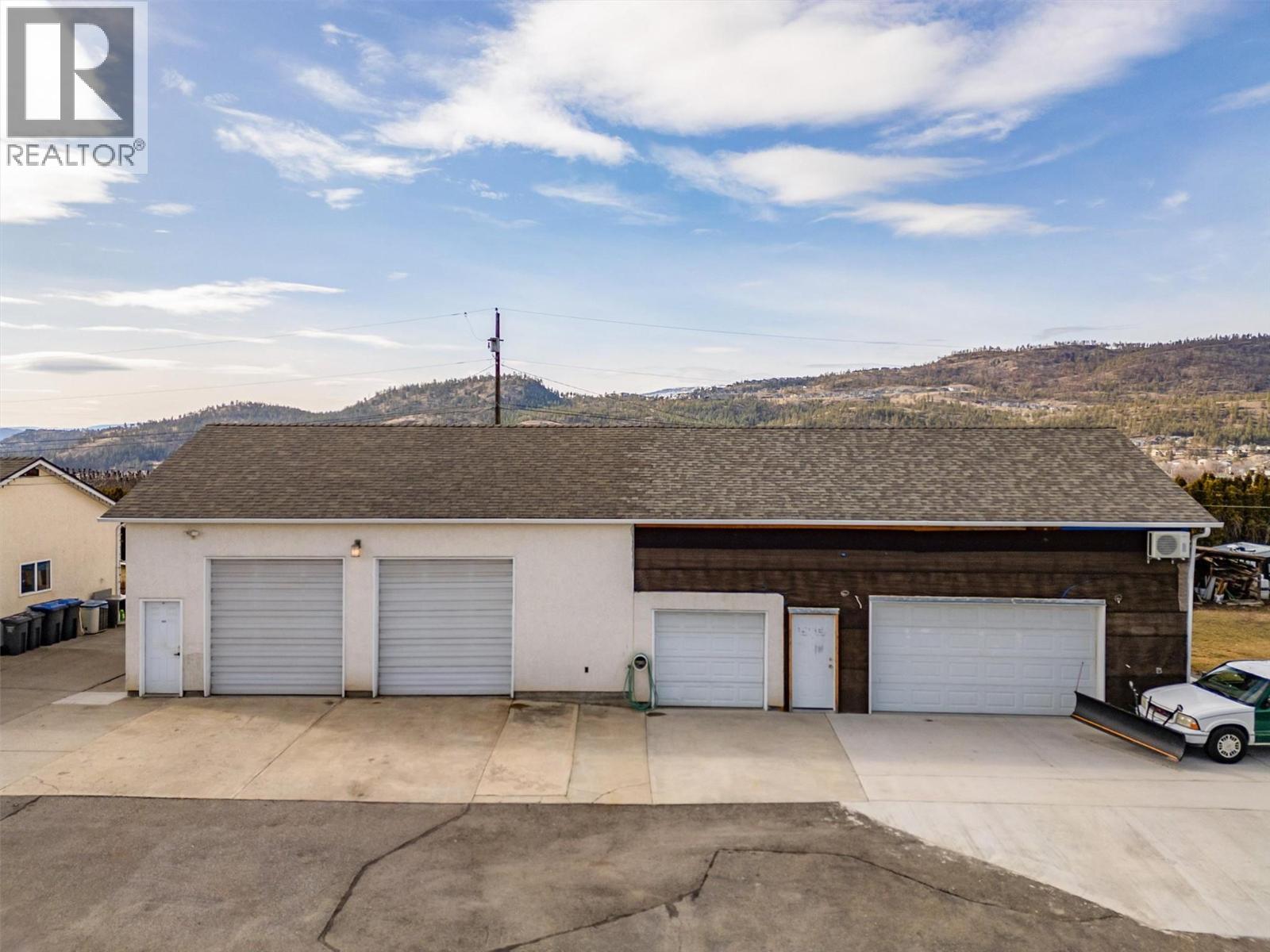 2547 Sexsmith Road