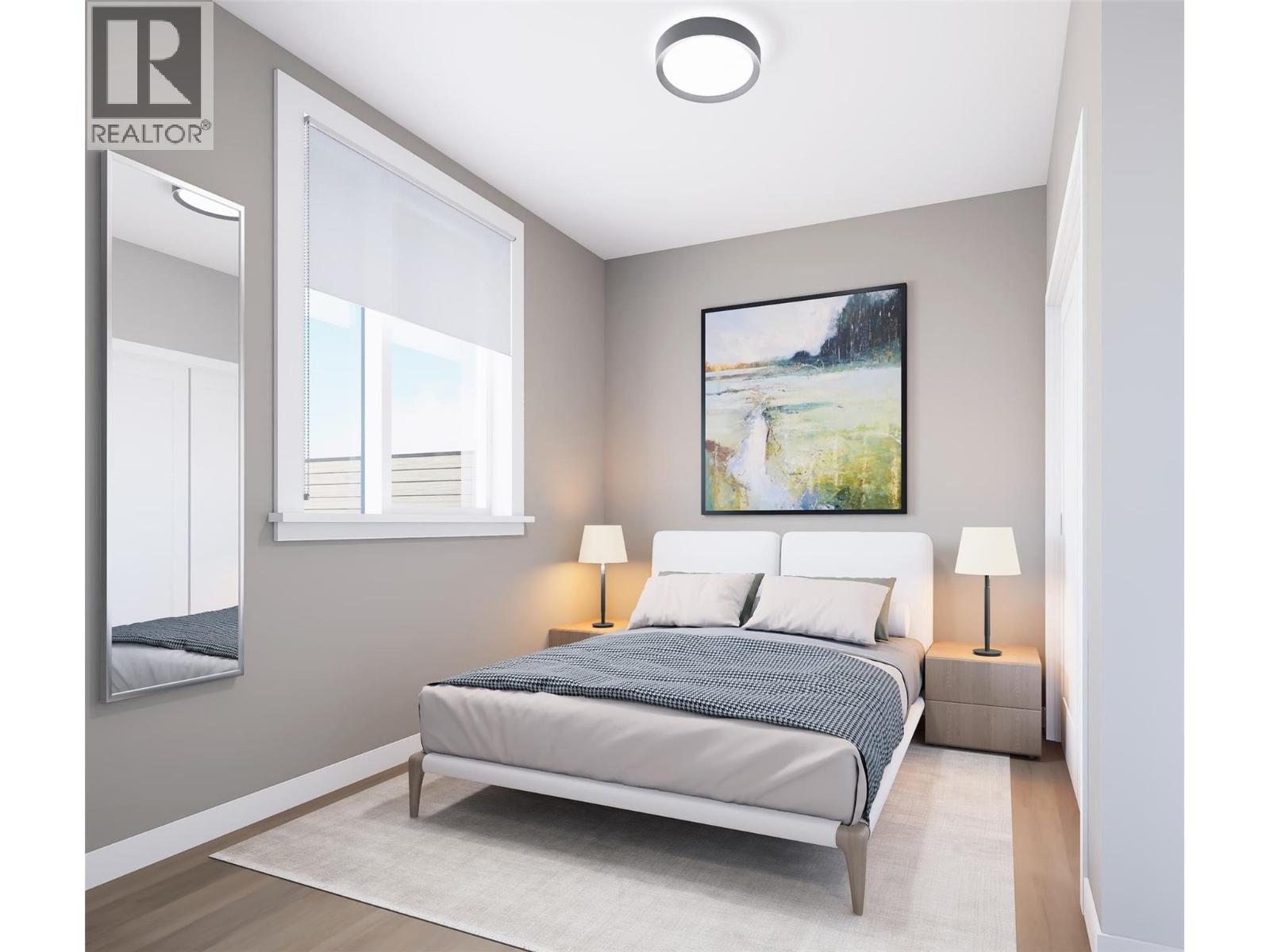 743 Morrison Avenue Unit# 4