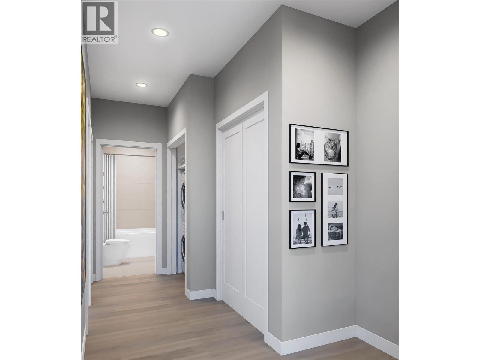 743 Morrison Avenue Unit# 4