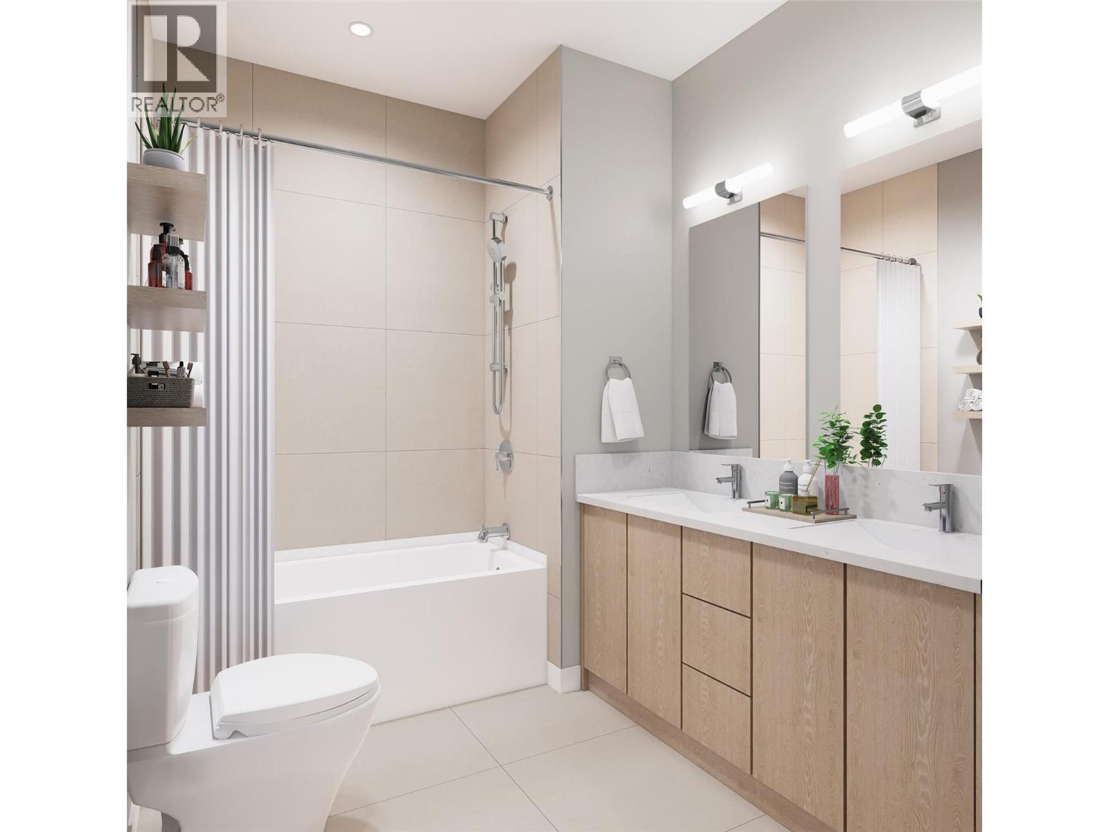 743 Morrison Avenue Unit# 4