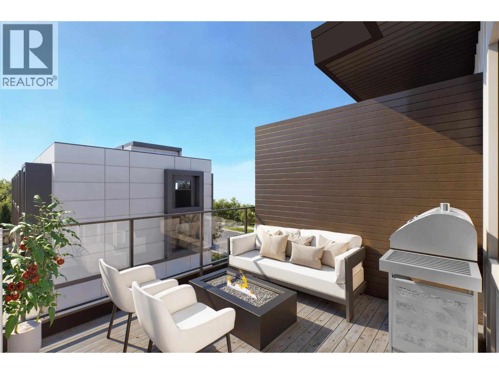 743 Morrison Avenue Unit# 4