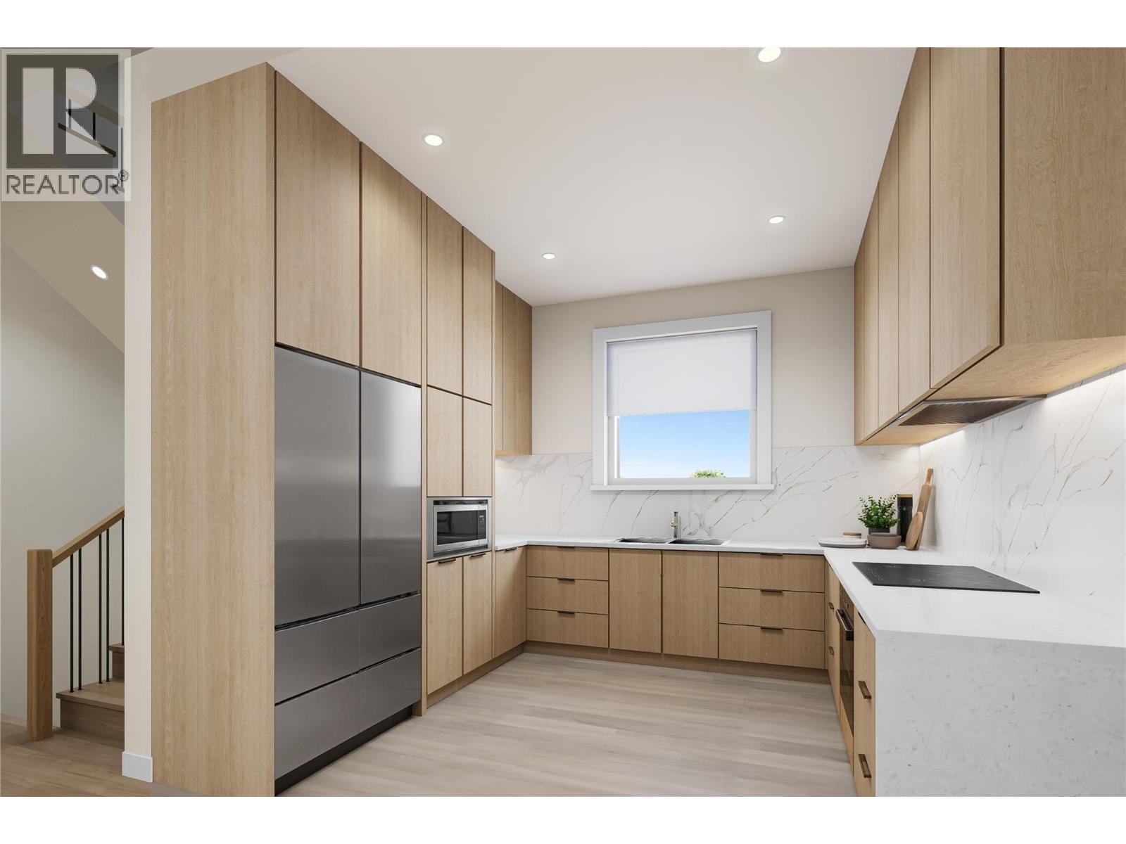 743 Morrison Avenue Unit# 4