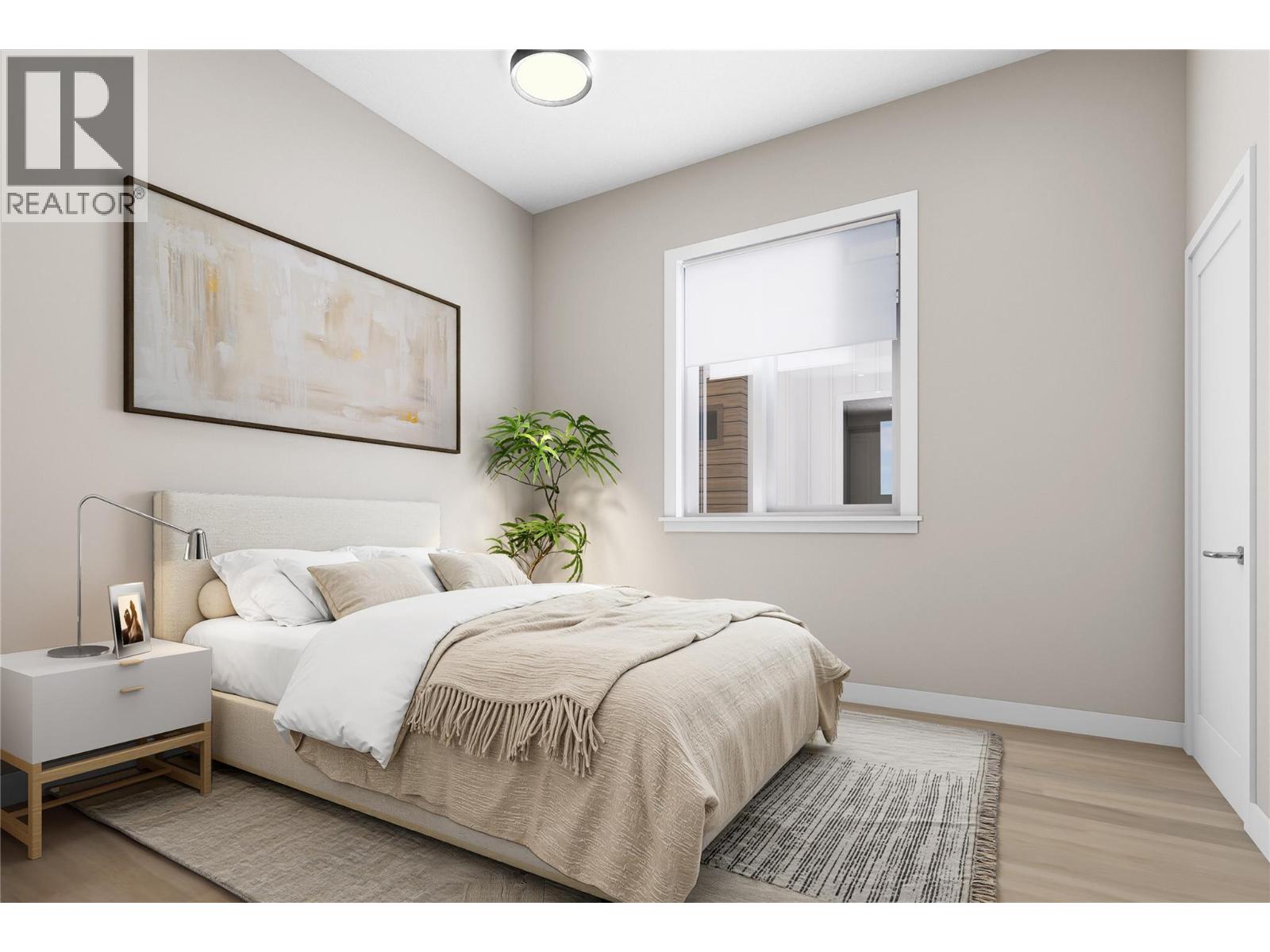 743 Morrison Avenue Unit# 4