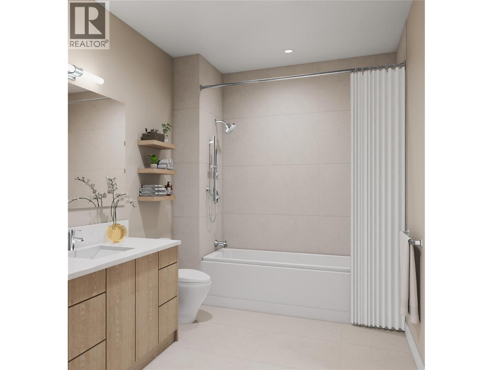 743 Morrison Avenue Unit# 4