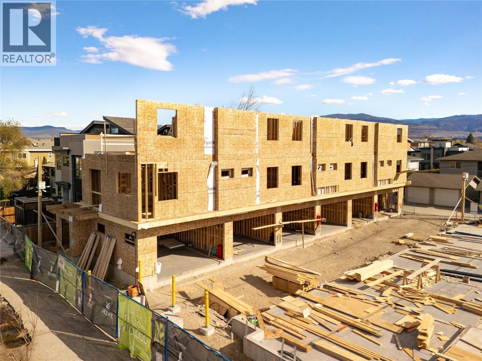 743 Morrison Avenue Unit# 4