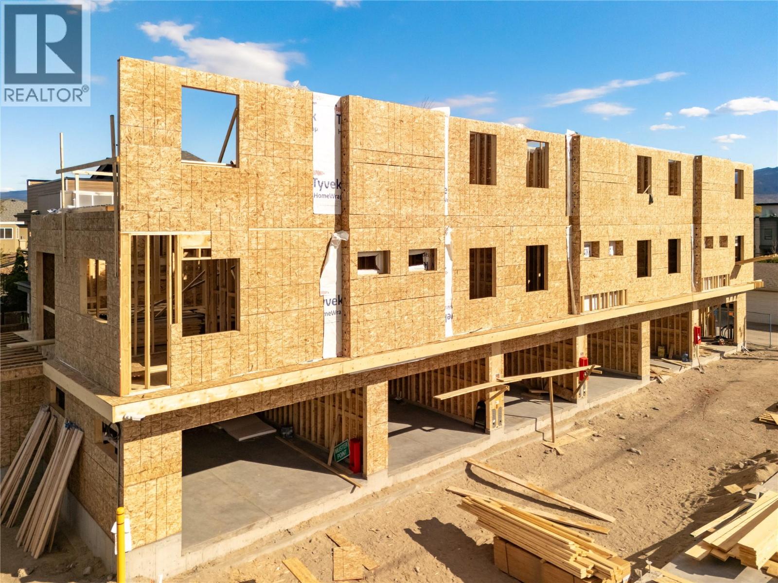 743 Morrison Avenue Unit# 4