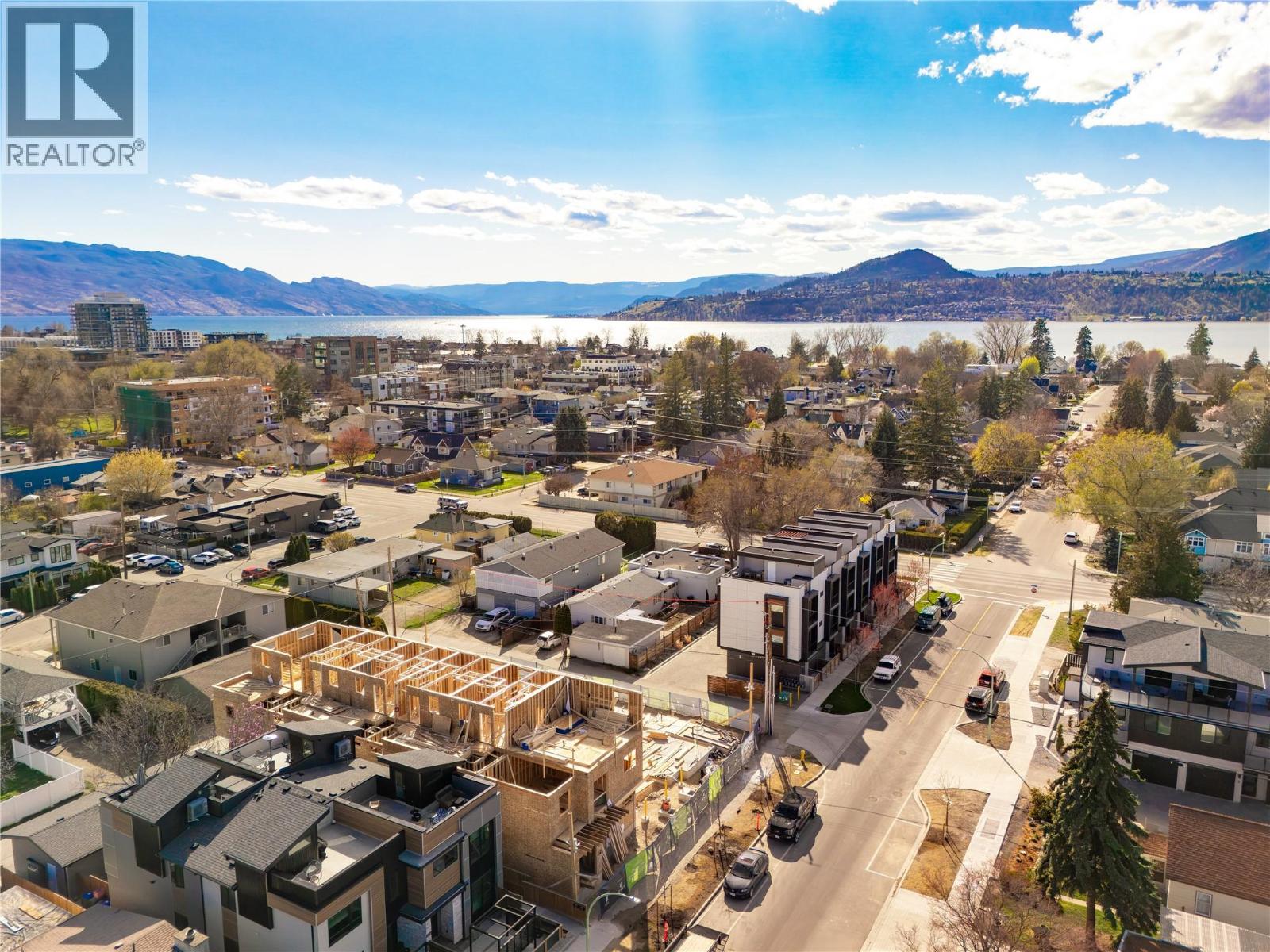 743 Morrison Avenue Unit# 4