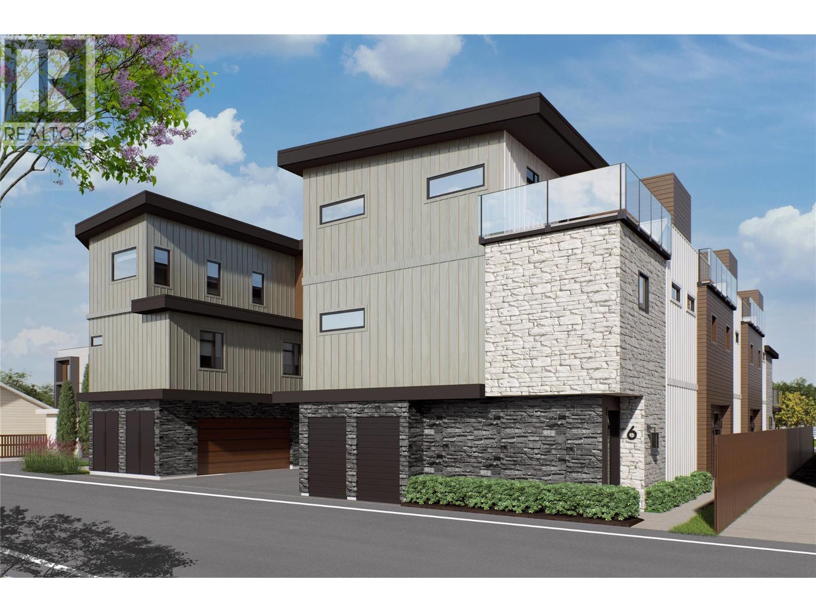 743 Morrison Avenue Unit# 4