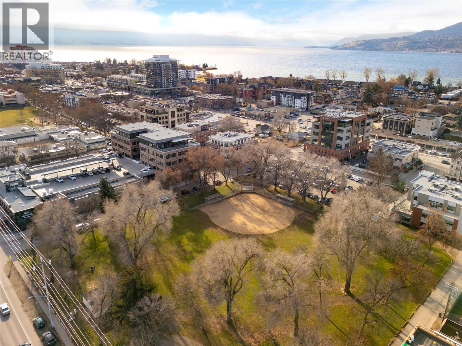 743 Morrison Avenue Unit# 4