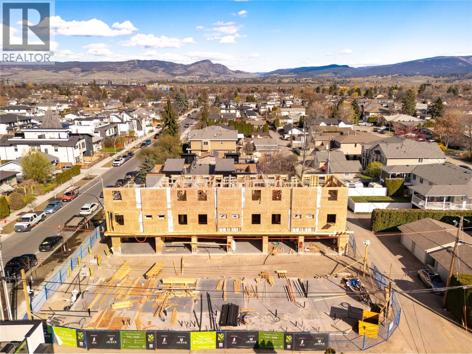 743 Morrison Avenue Unit# 4