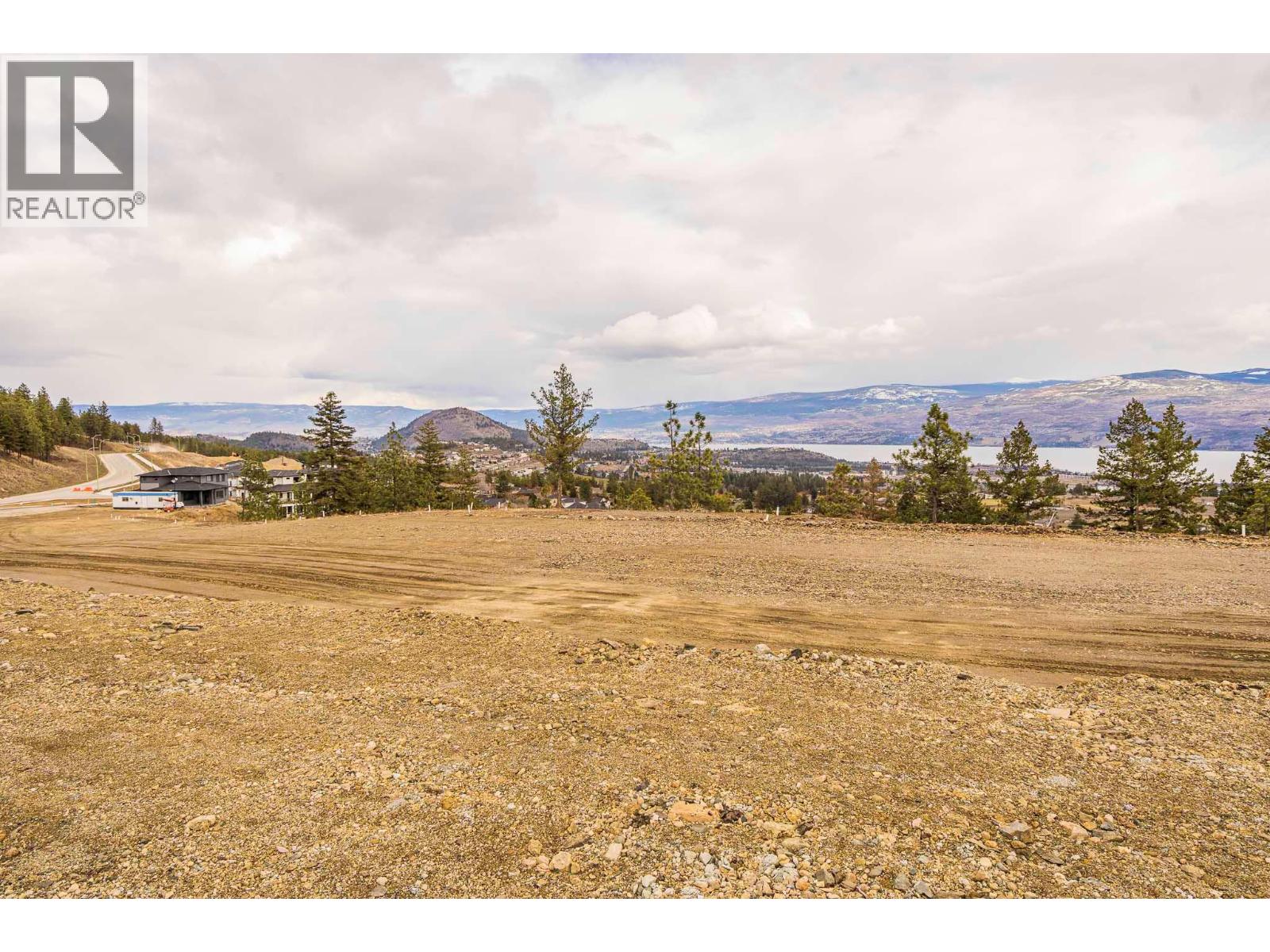 Lot 11 Scenic Ridge Drive