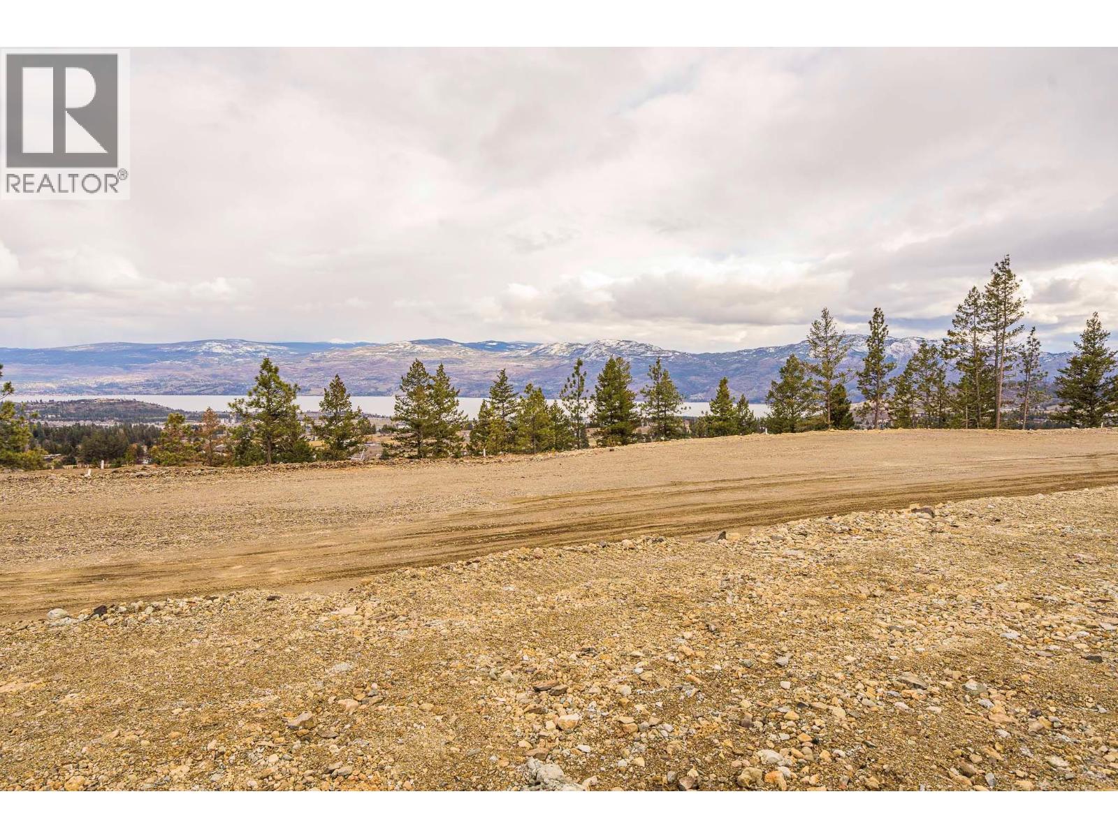 Lot 11 Scenic Ridge Drive