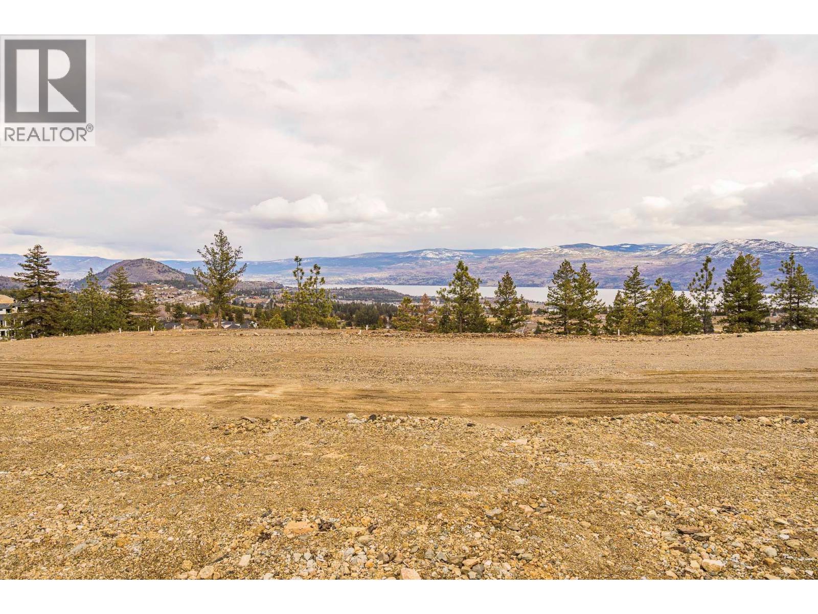 Lot 11 Scenic Ridge Drive