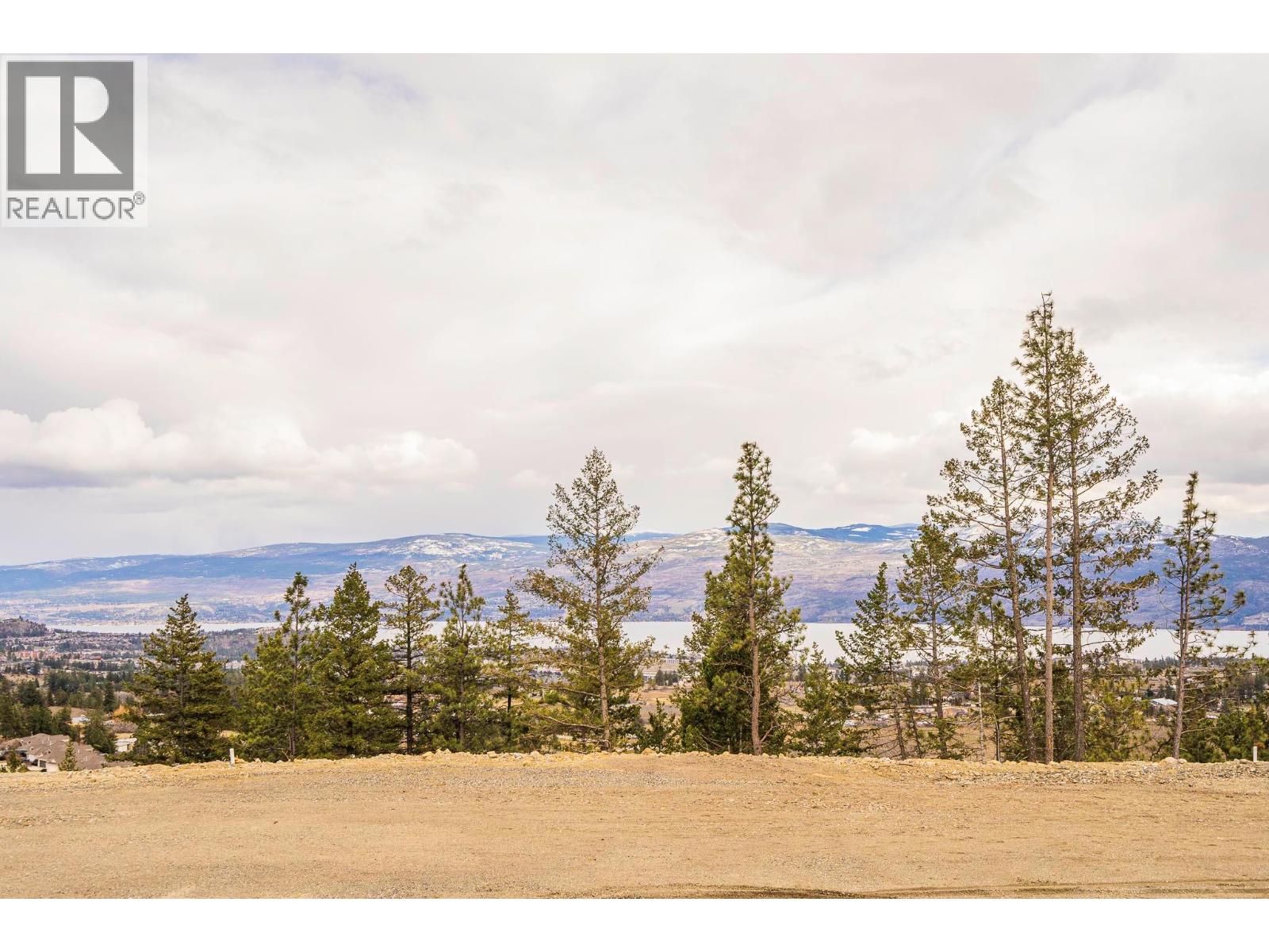Lot 13 Scenic Ridge Drive