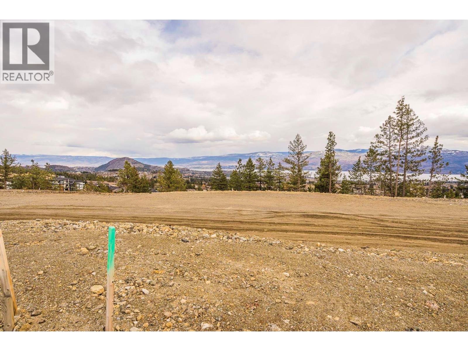 Lot 13 Scenic Ridge Drive