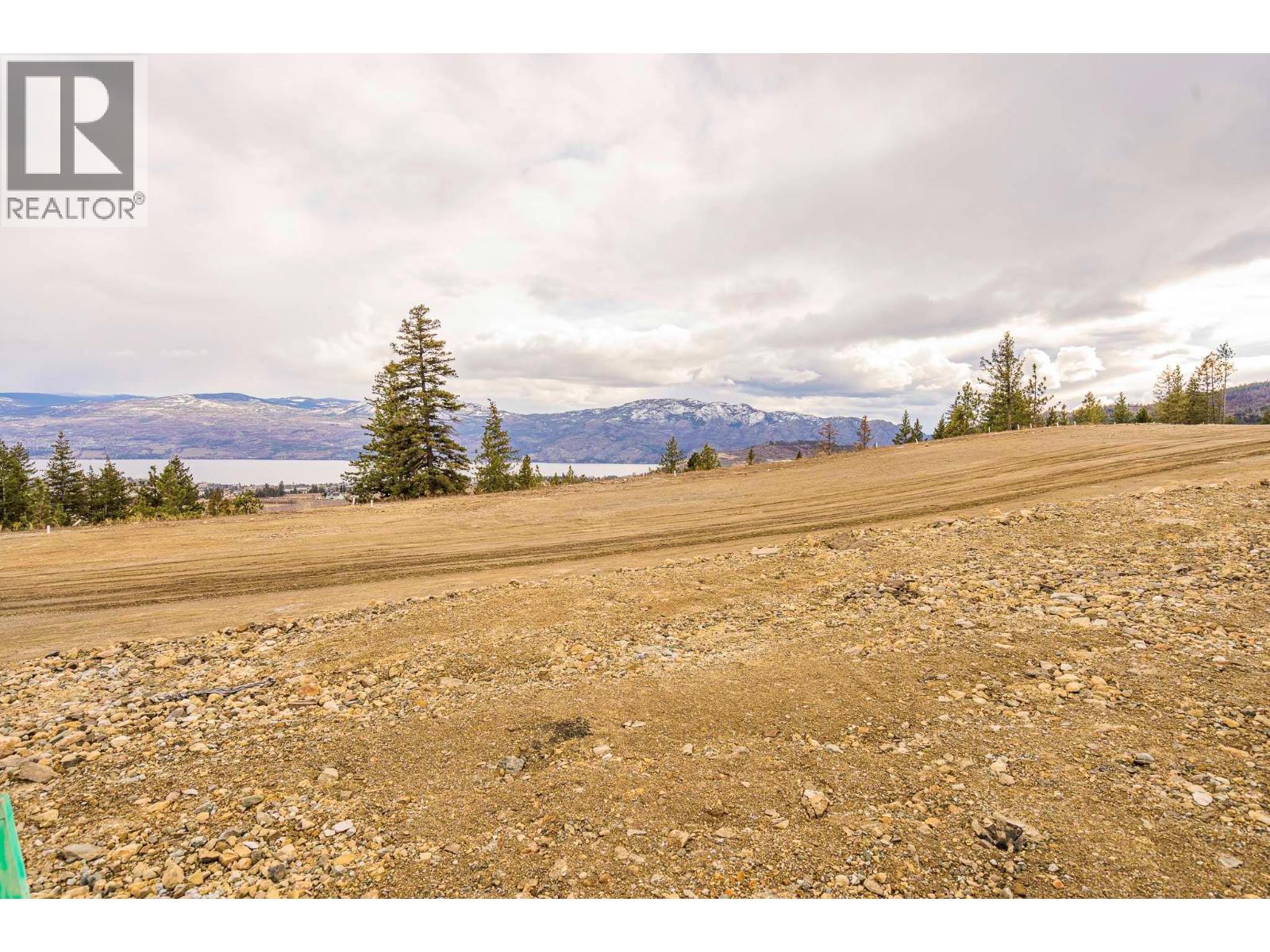 Lot 6 Scenic Ridge Drive