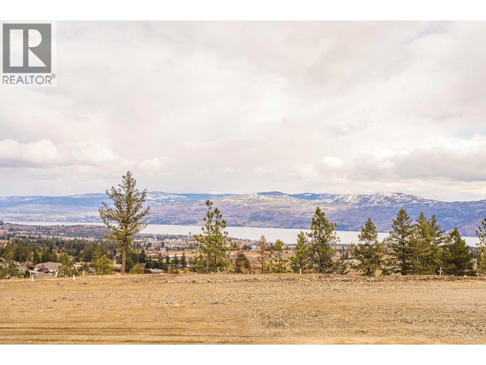 Lot 10 Scenic Ridge Drive