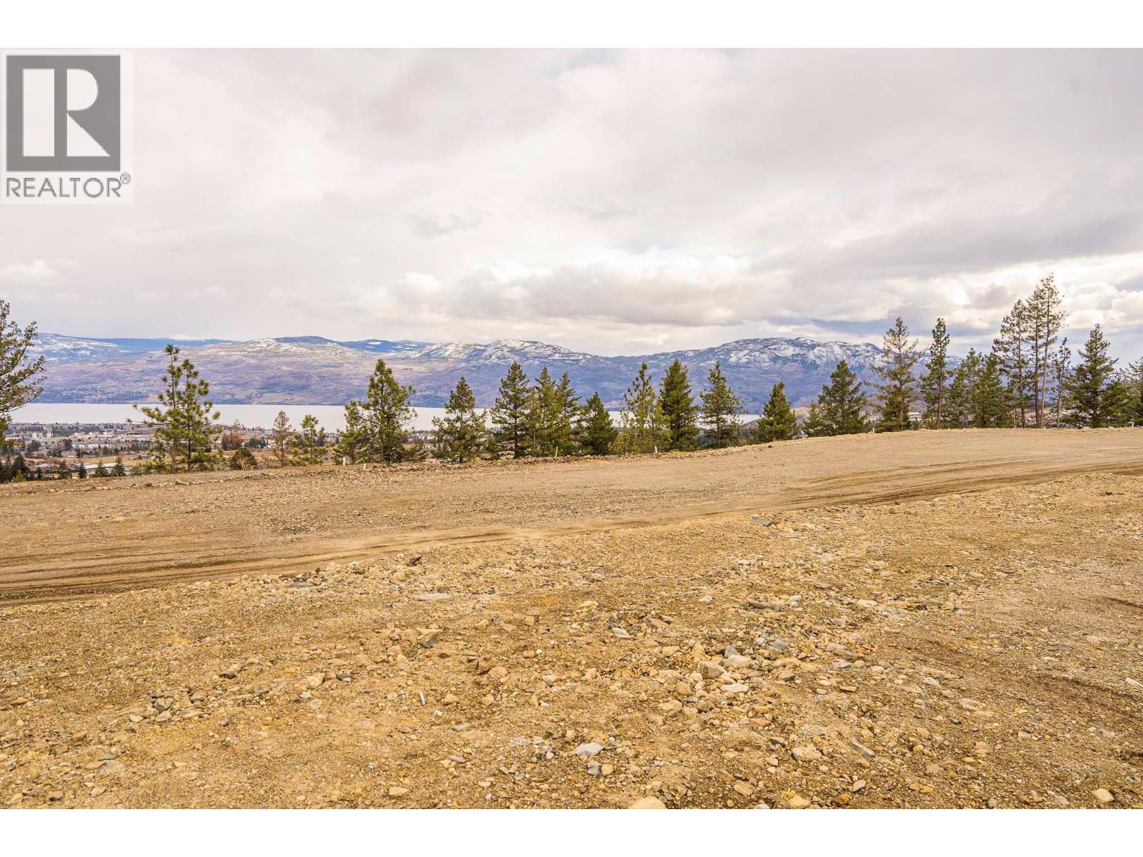Lot 10 Scenic Ridge Drive