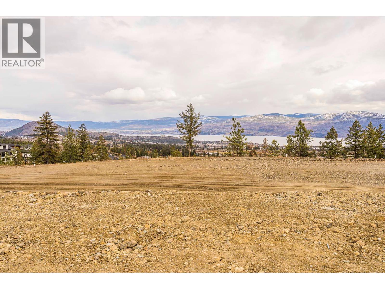 Lot 10 Scenic Ridge Drive