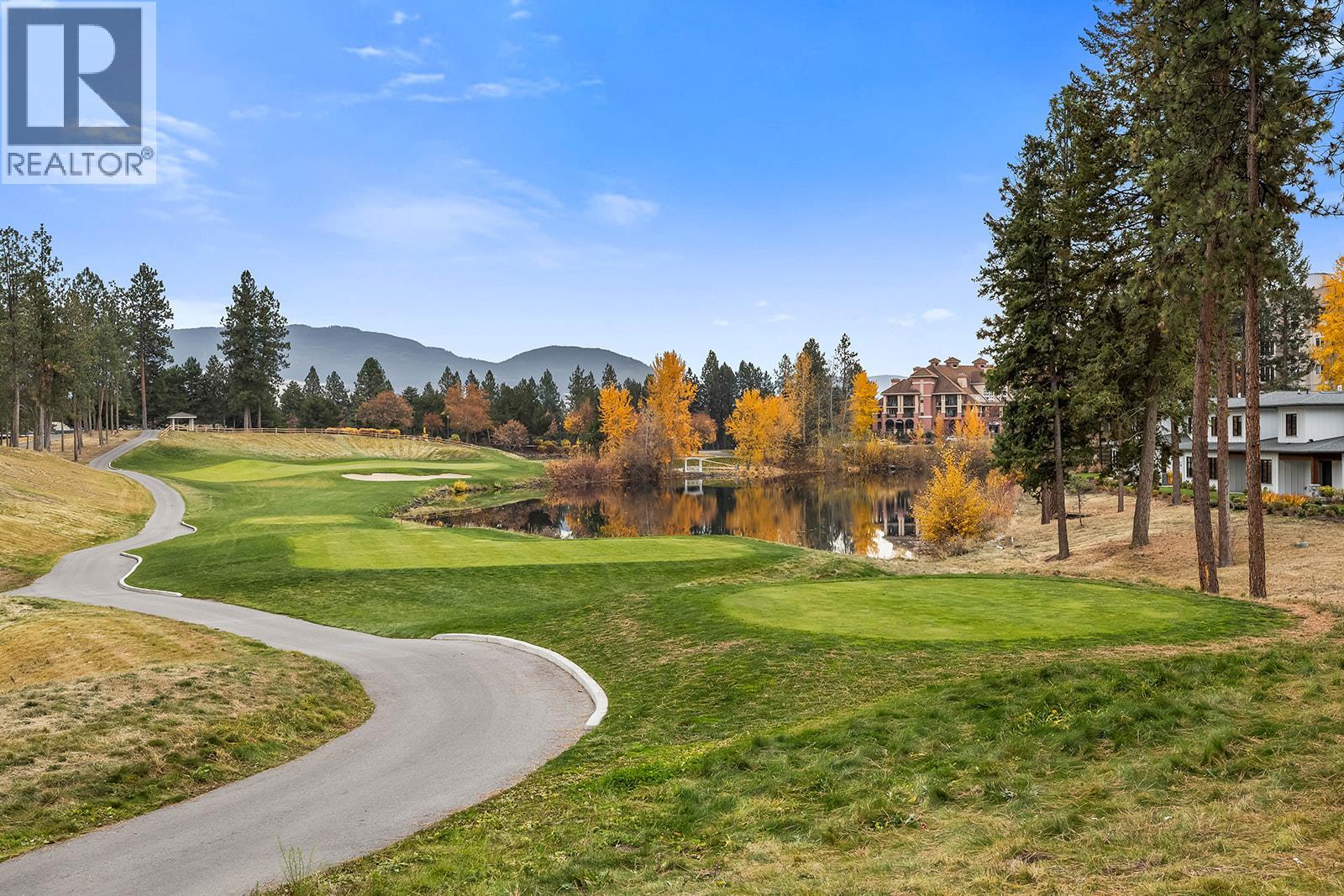 1979 Country Club Drive Unit# 12