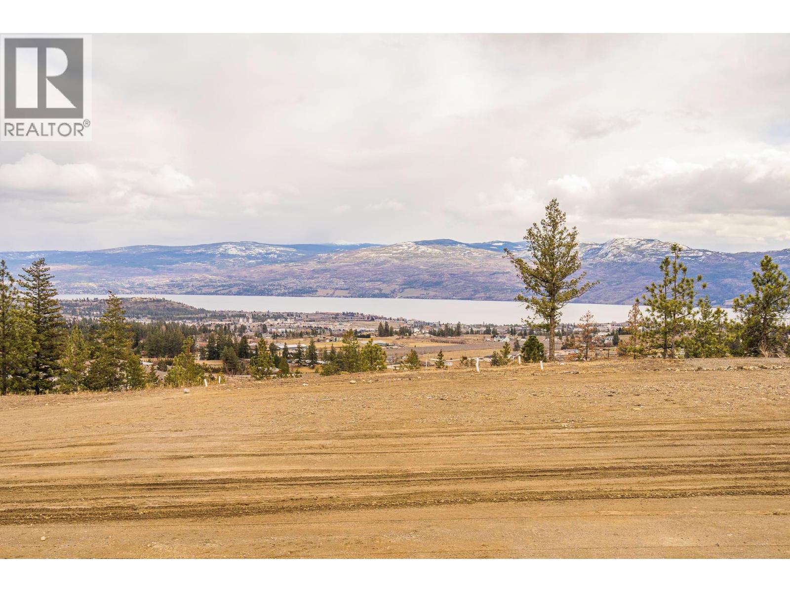 Lot 9 Scenic Ridge Drive