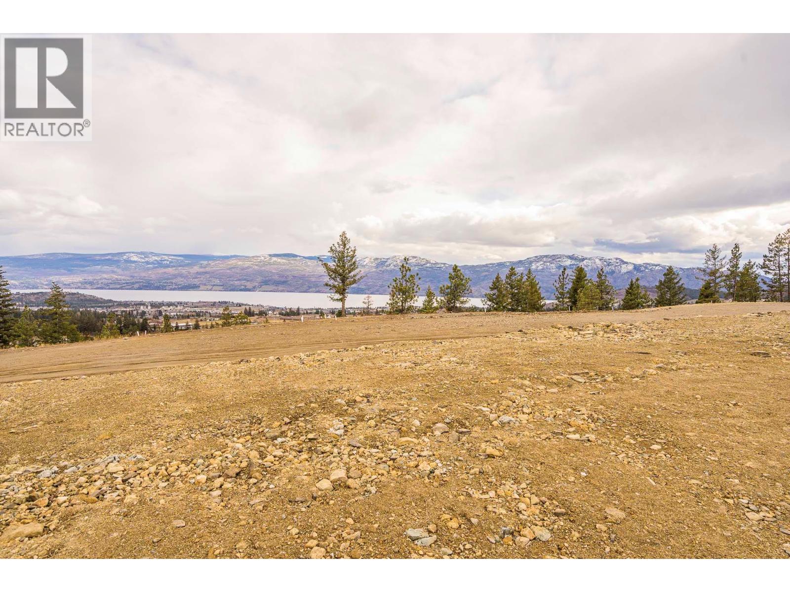 Lot 9 Scenic Ridge Drive