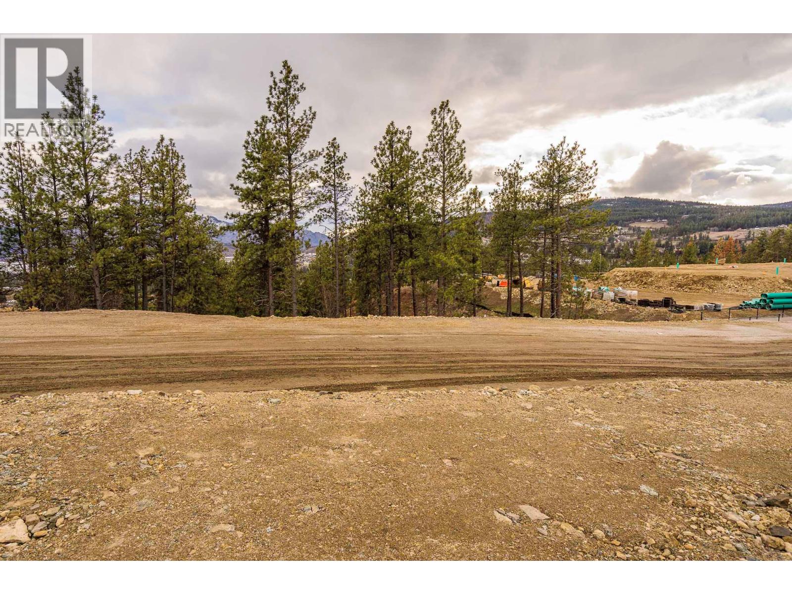 Lot 17 Scenic Ridge Drive