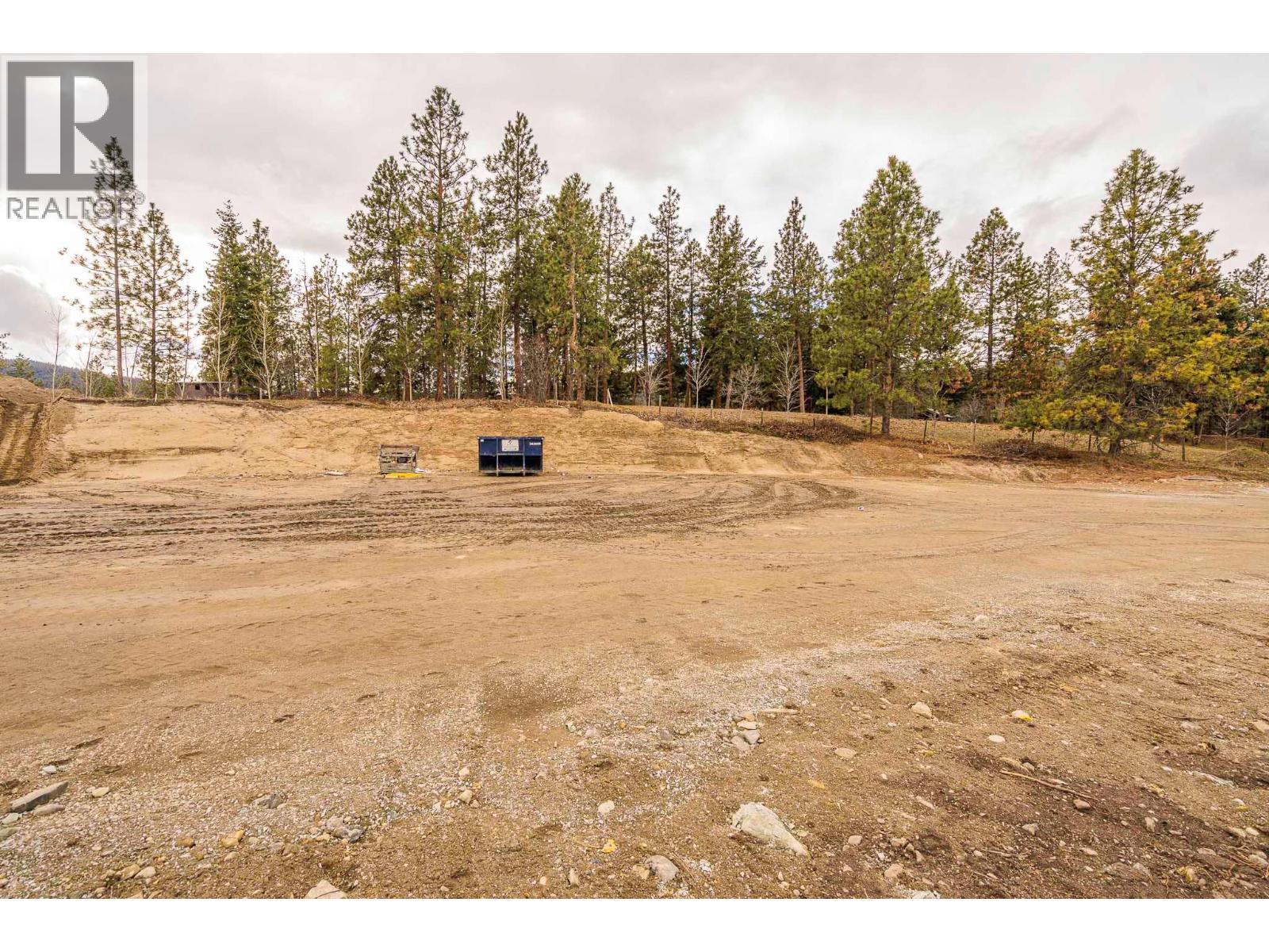Lot 26 Scenic Ridge Drive