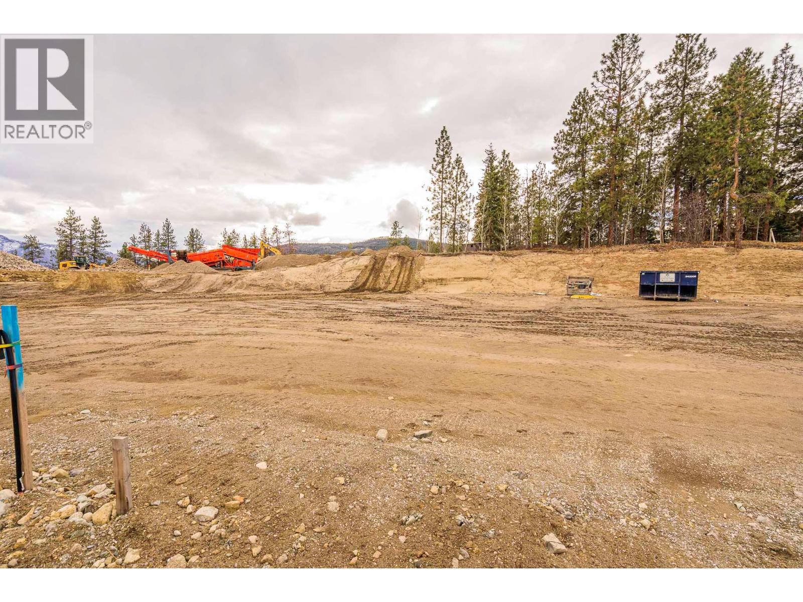 Lot 26 Scenic Ridge Drive