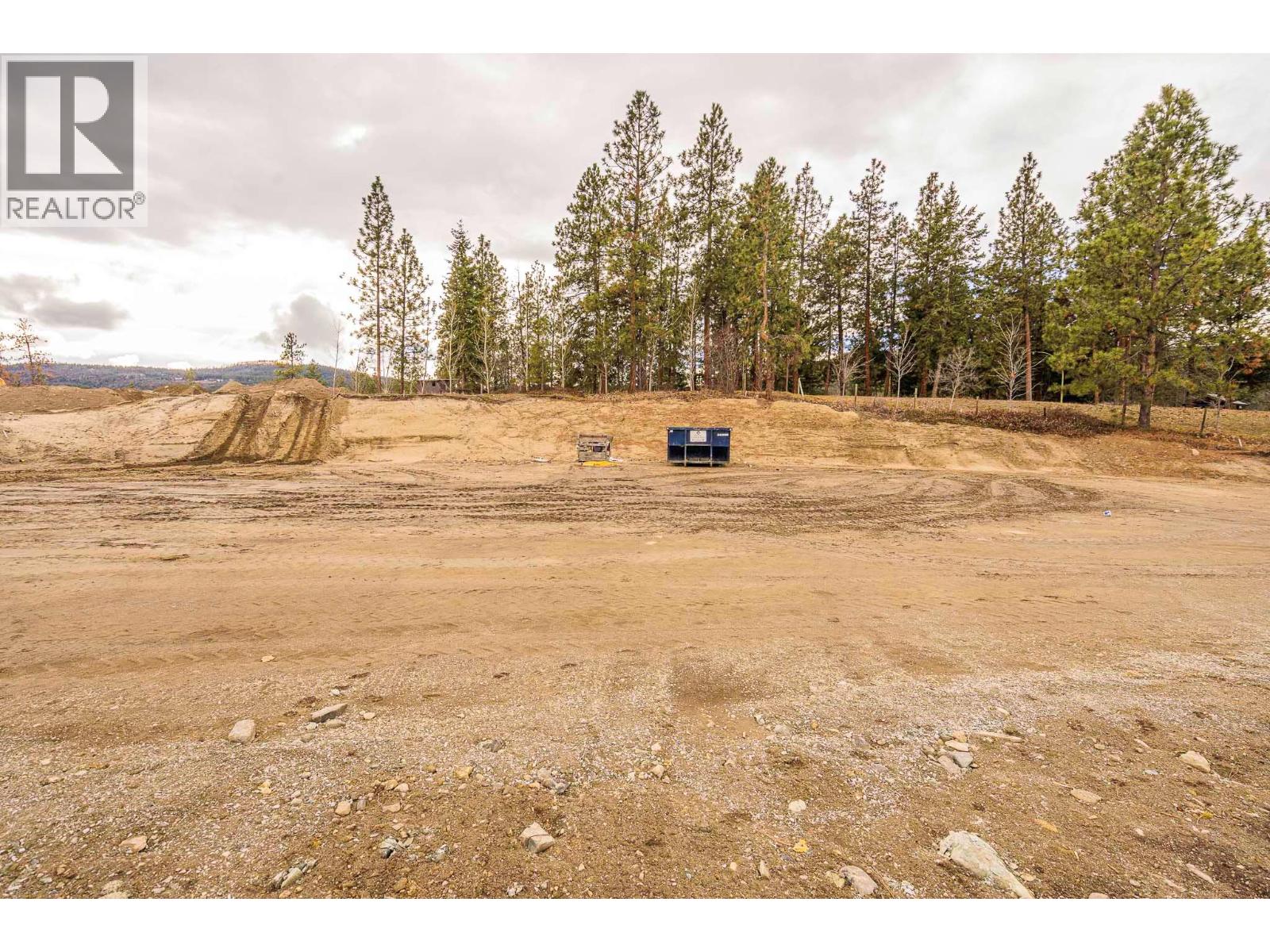 Lot 26 Scenic Ridge Drive