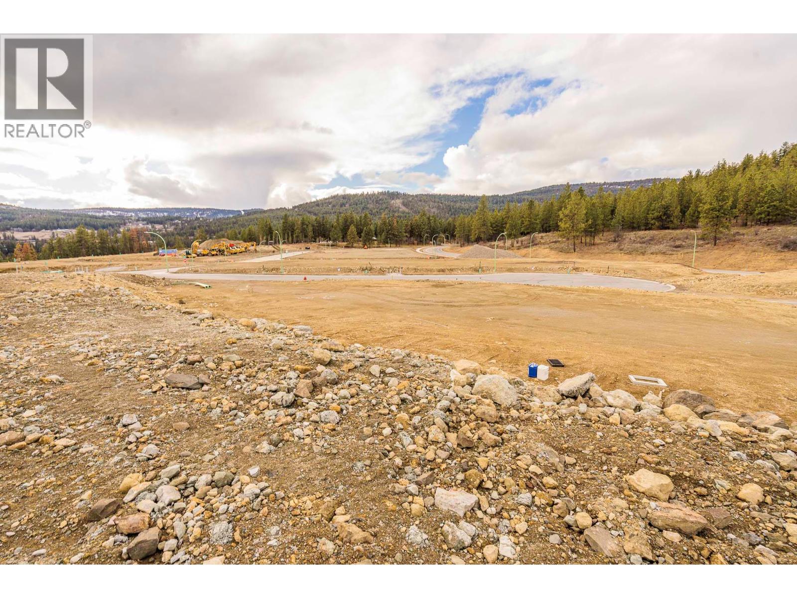 Lot 51 Scenic Ridge Drive