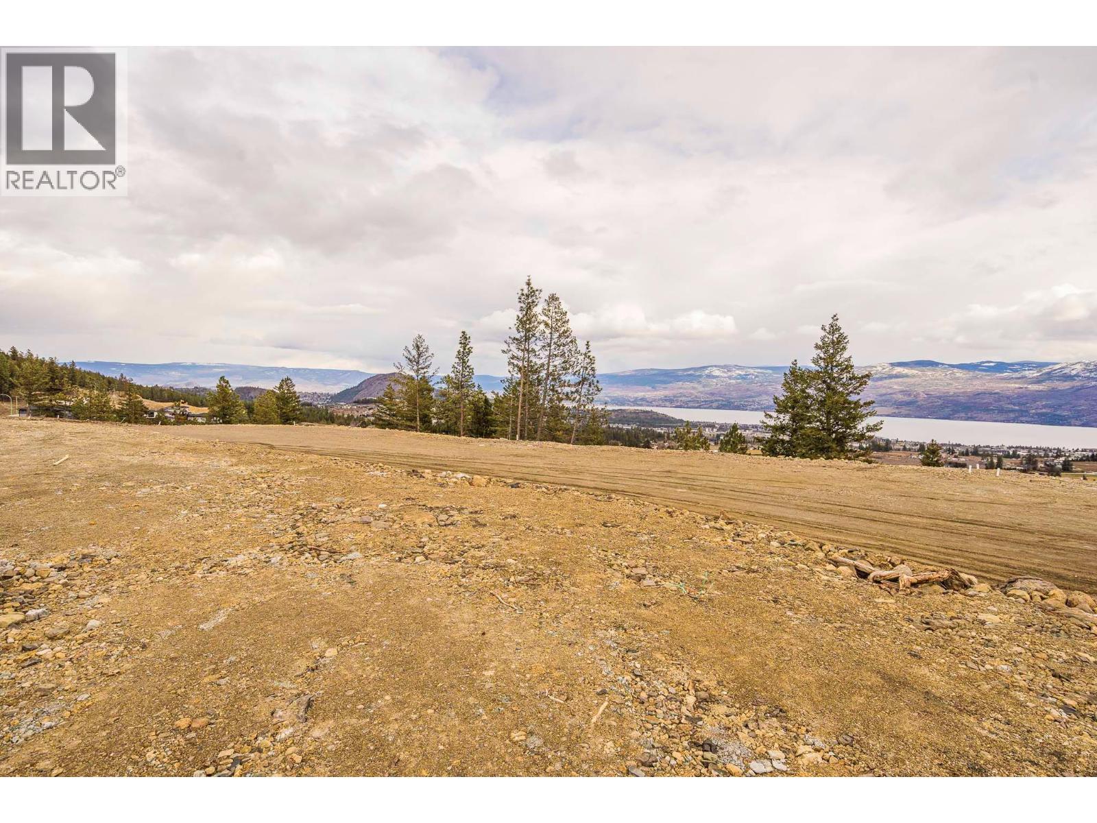 Lot 15 Scenic Ridge Drive