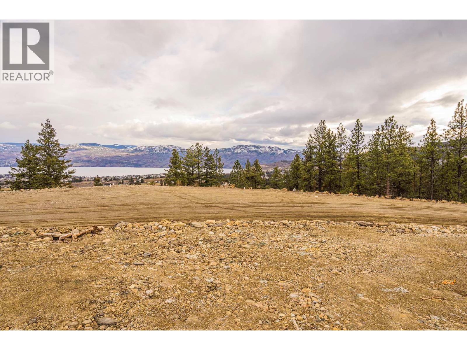 Lot 15 Scenic Ridge Drive